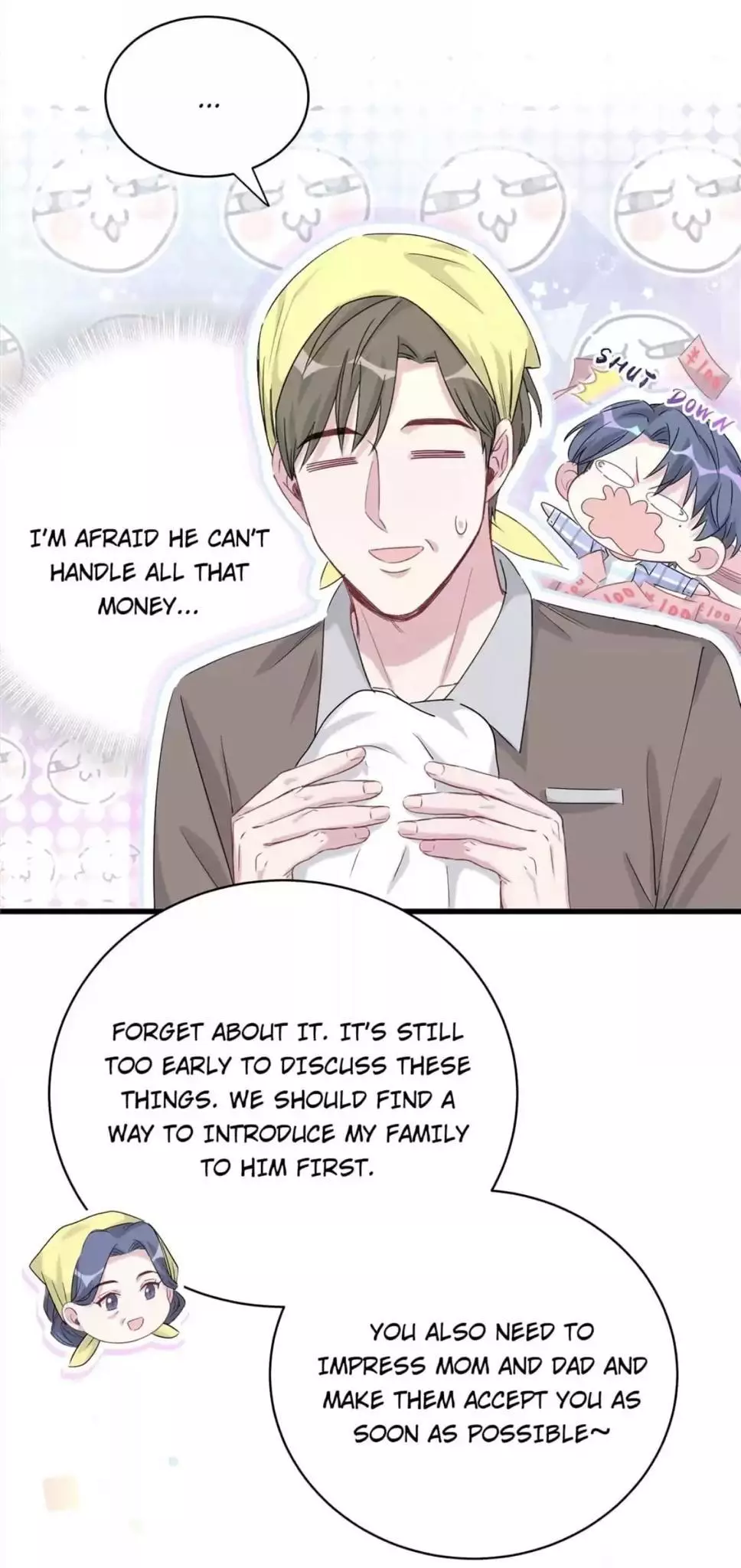 Manga page 45