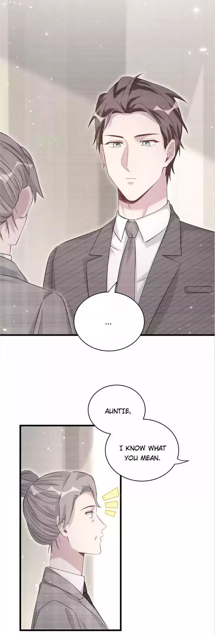 Manga page 30