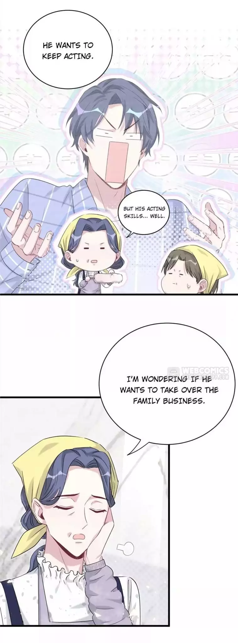 Manga page 44