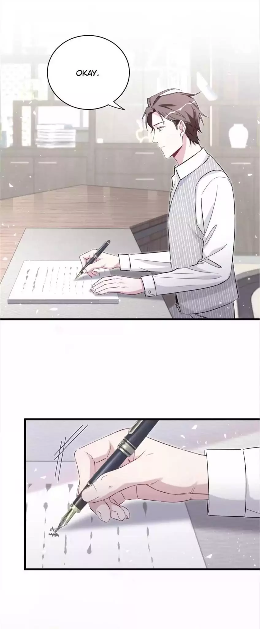 Manga page 24
