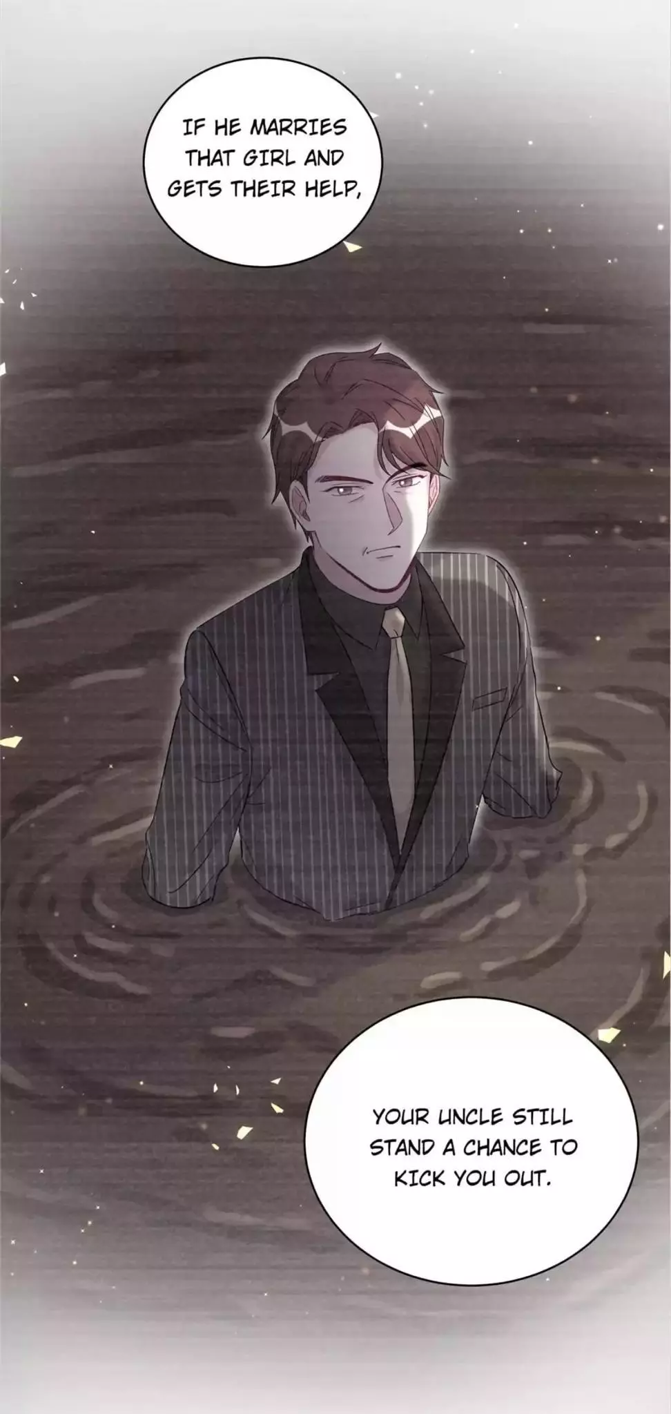 Manga page 28