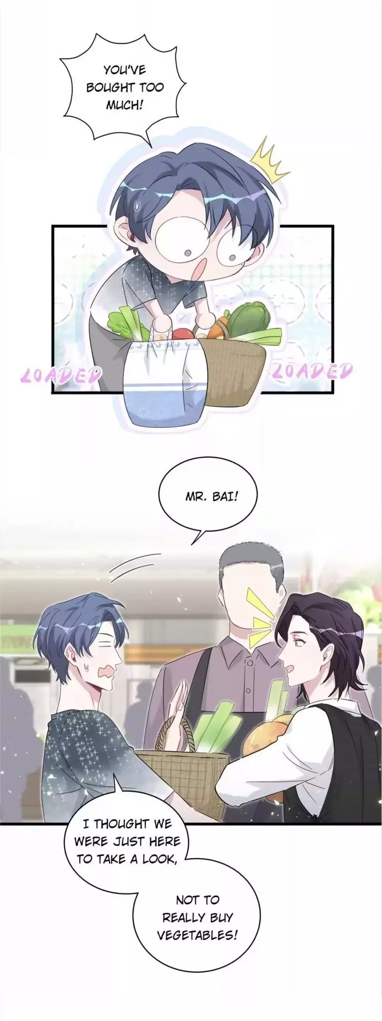 Manga page 17
