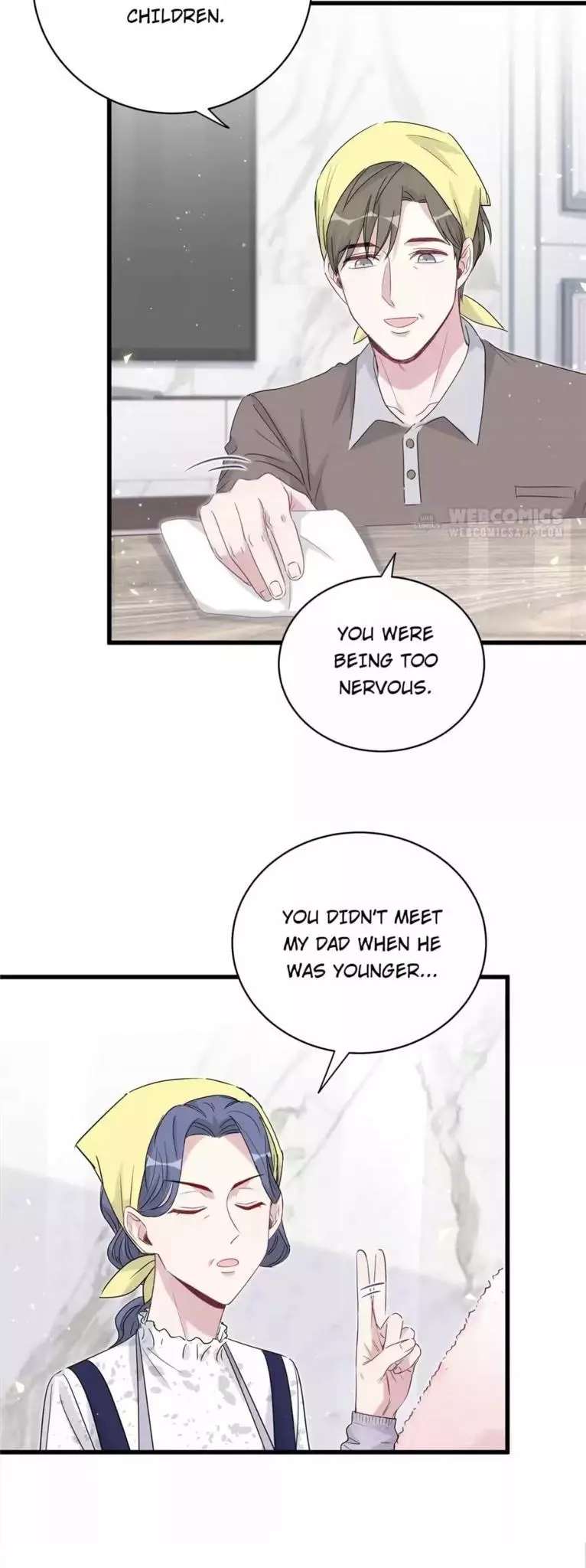 Manga page 37