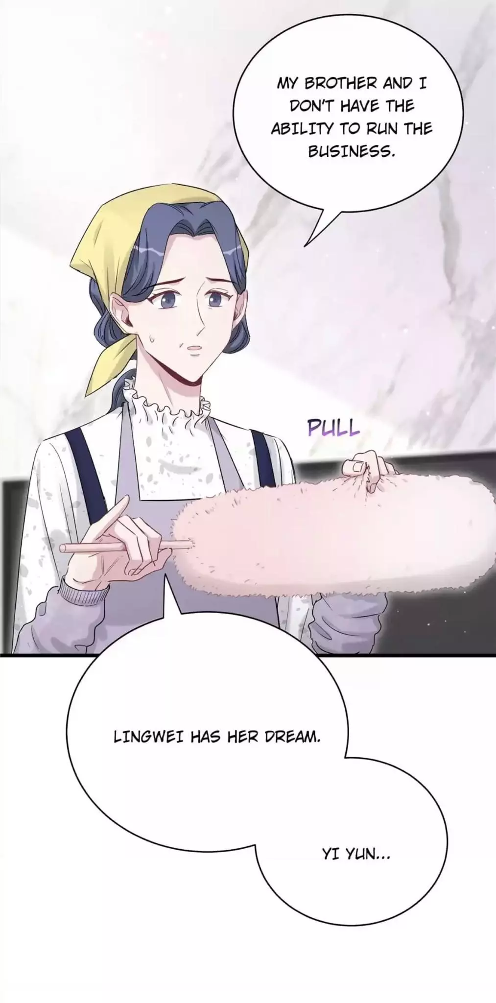 Manga page 43