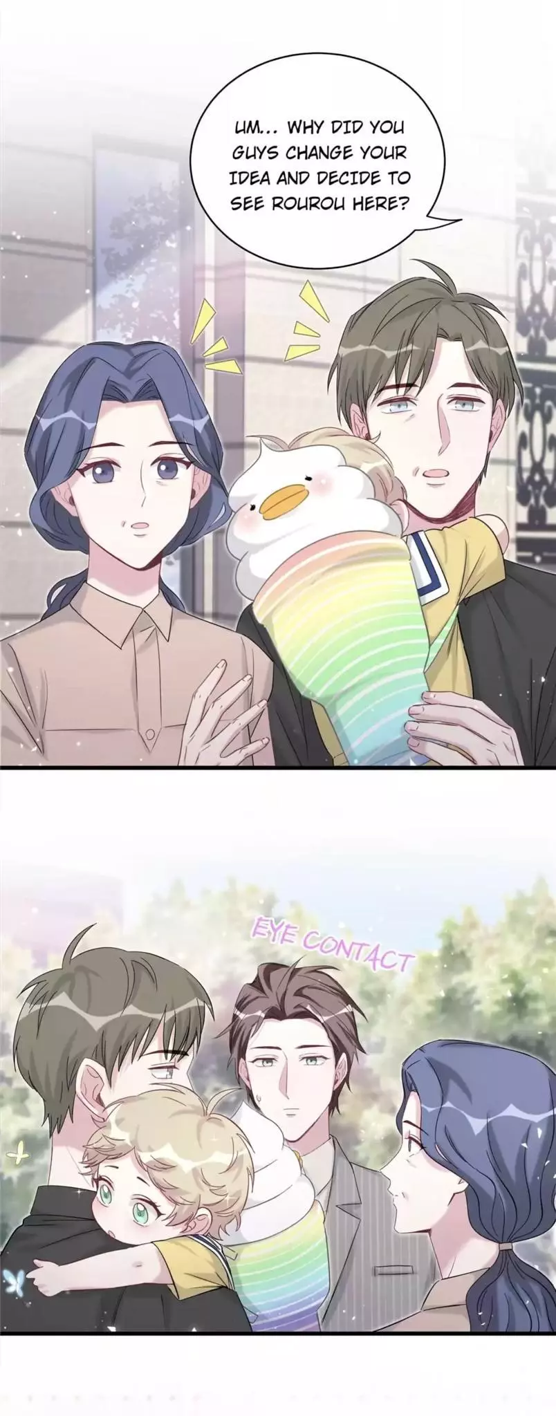 Manga page 35