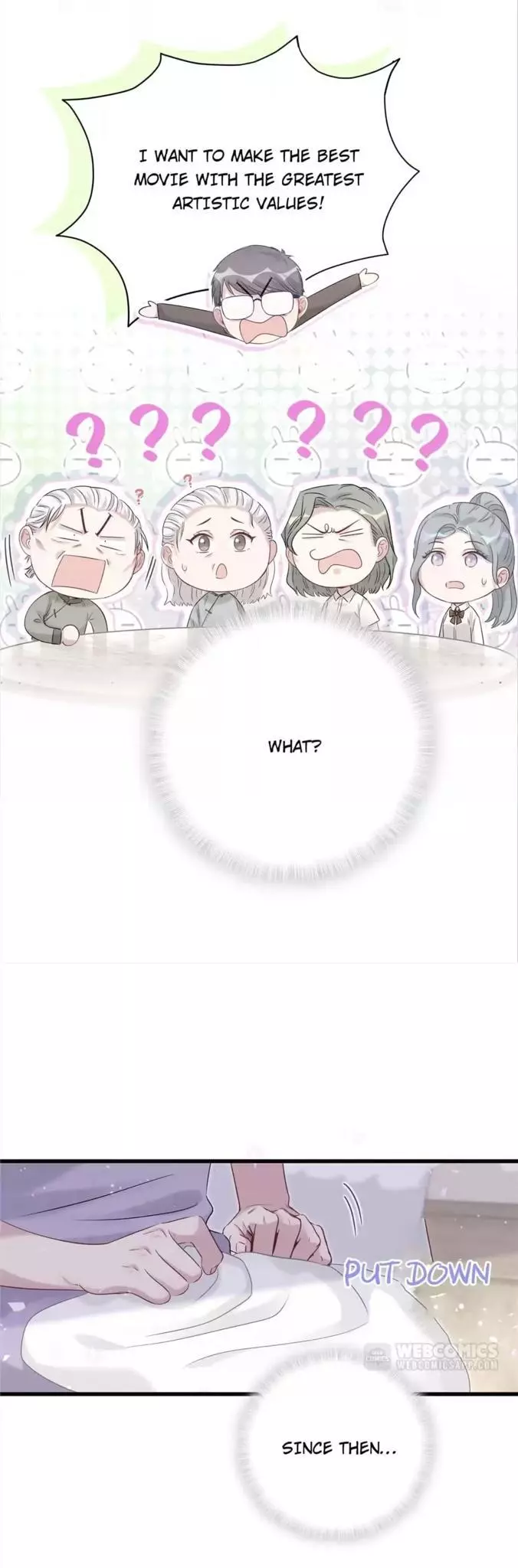 Manga page 18