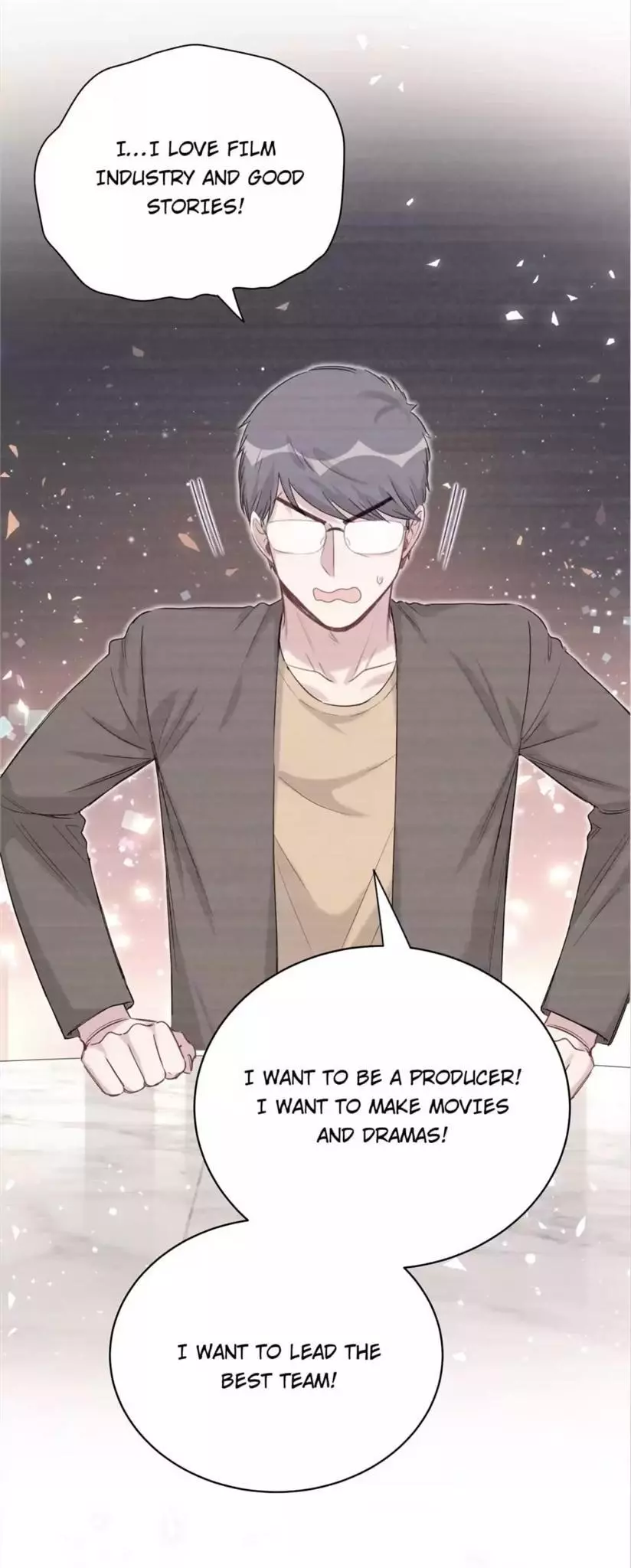 Manga page 17