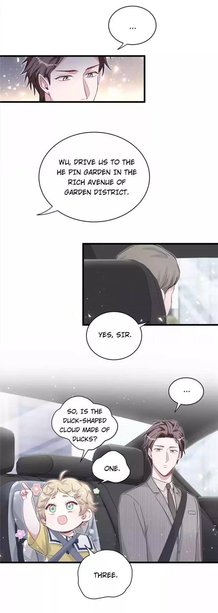 Manga page 31