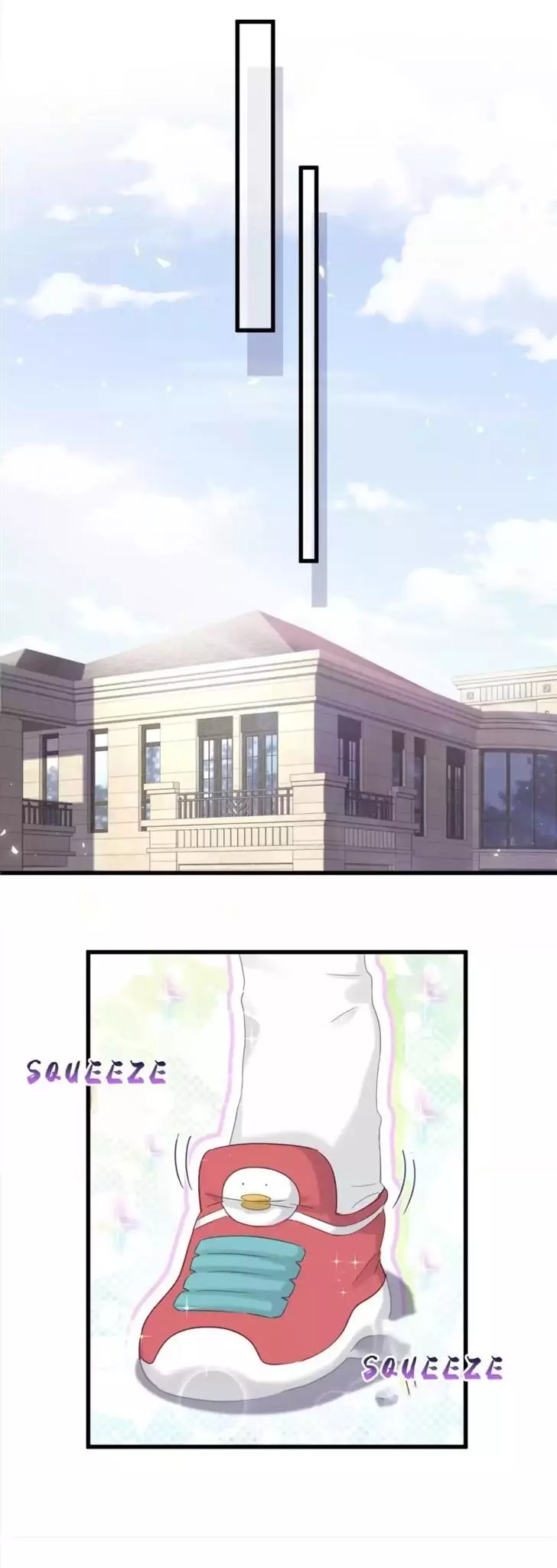 Manga page 24