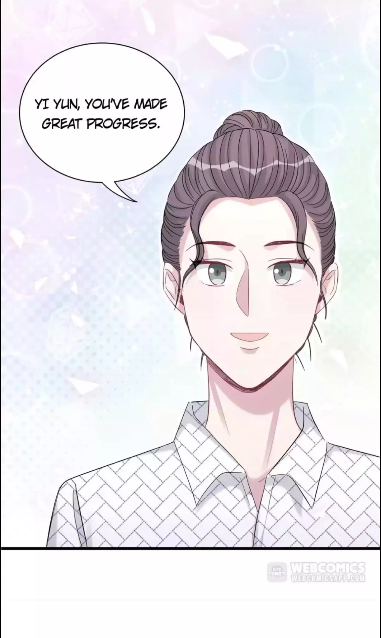 Manga page 36