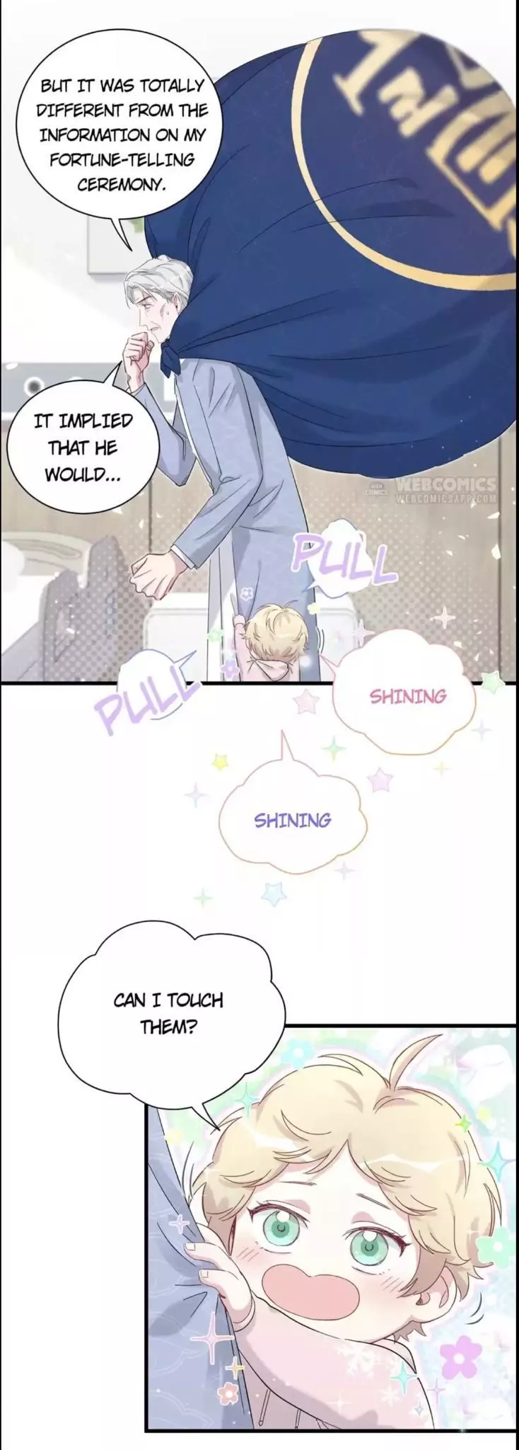 Manga page 24