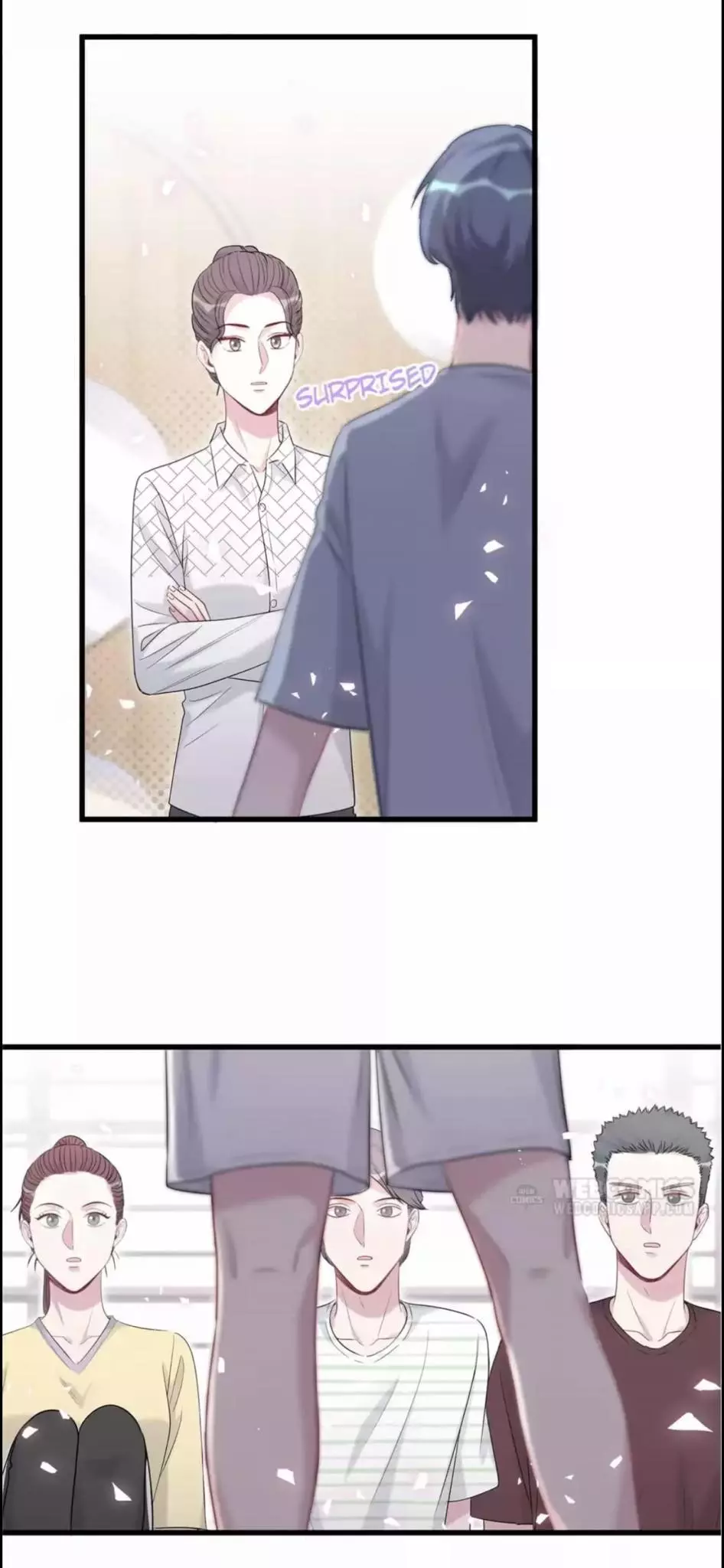 Manga page 34