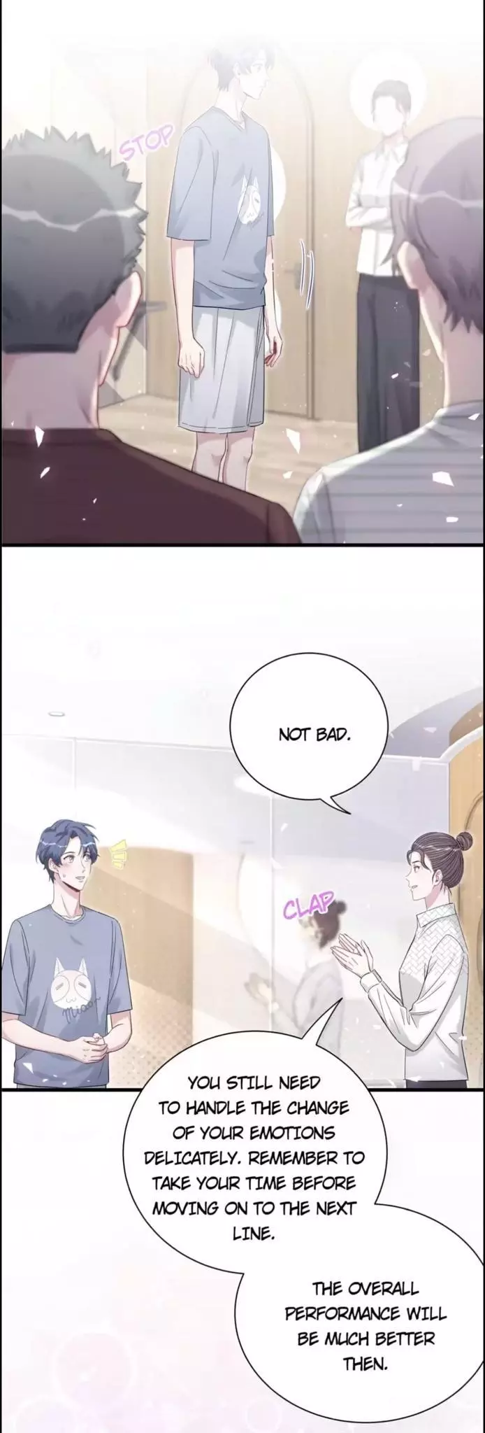 Manga page 35