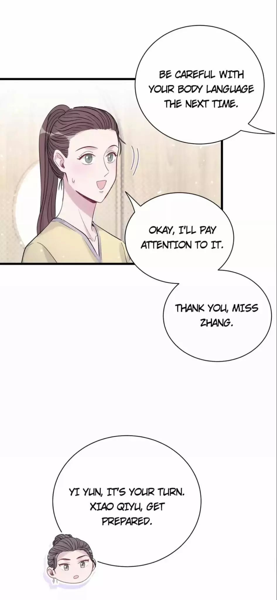 Manga page 31
