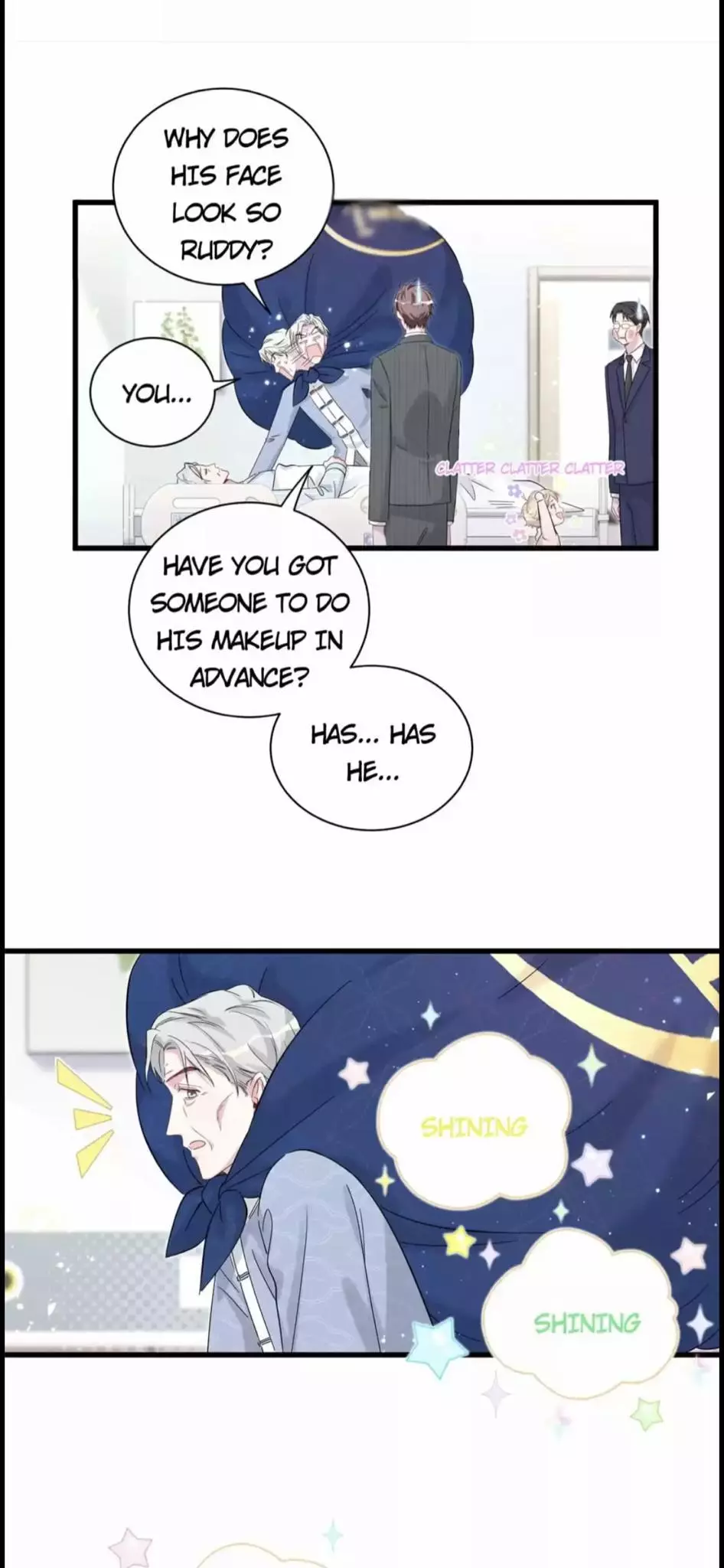 Manga page 20
