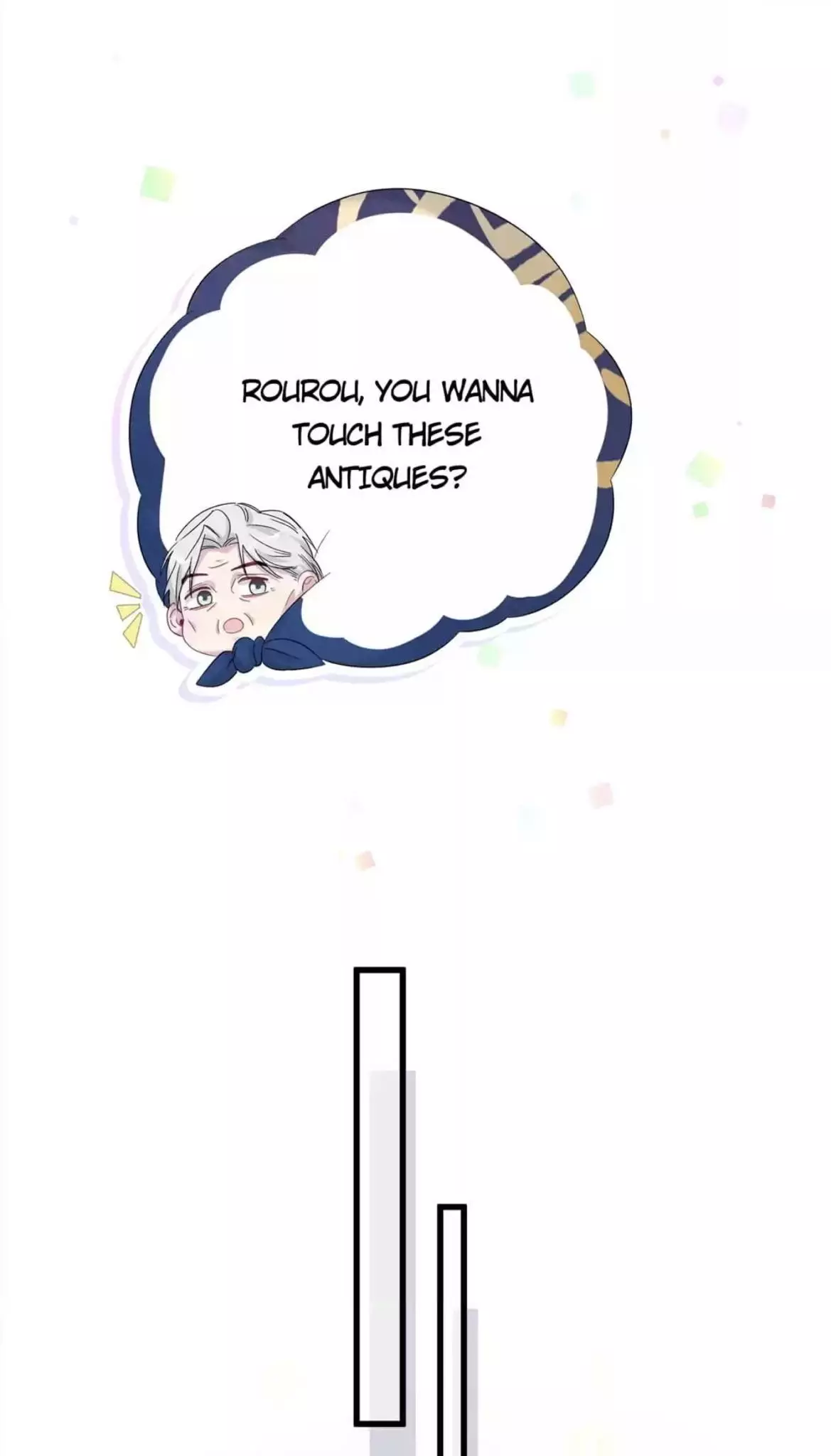 Manga page 25