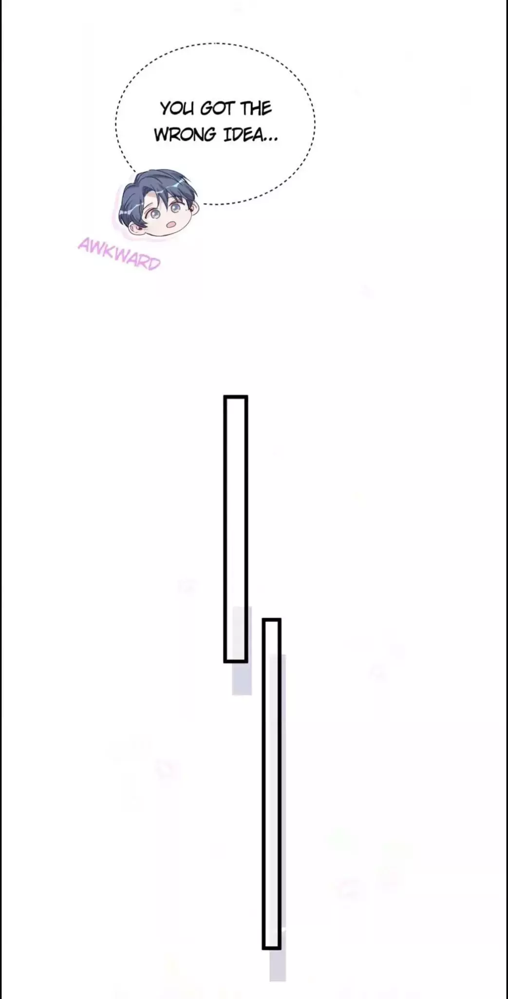 Manga page 42