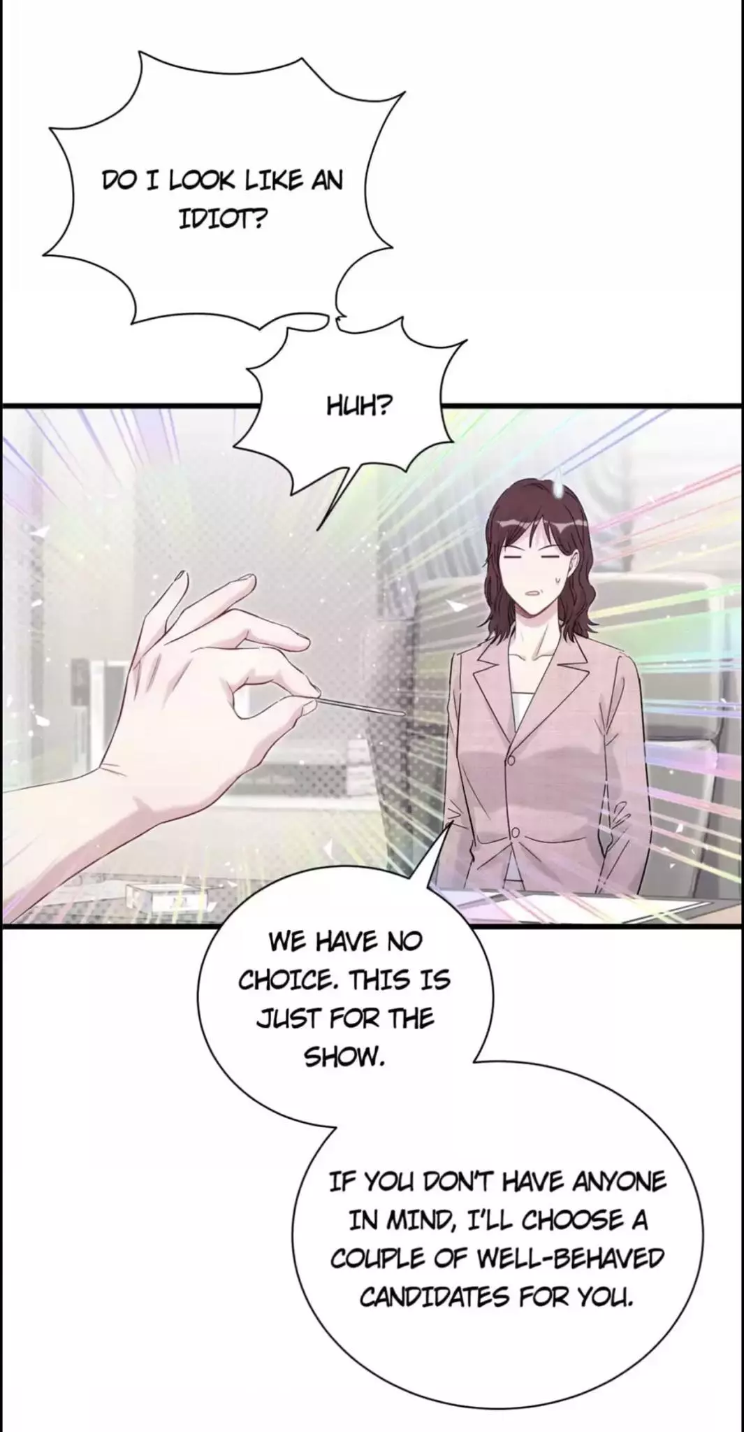 Manga page 45