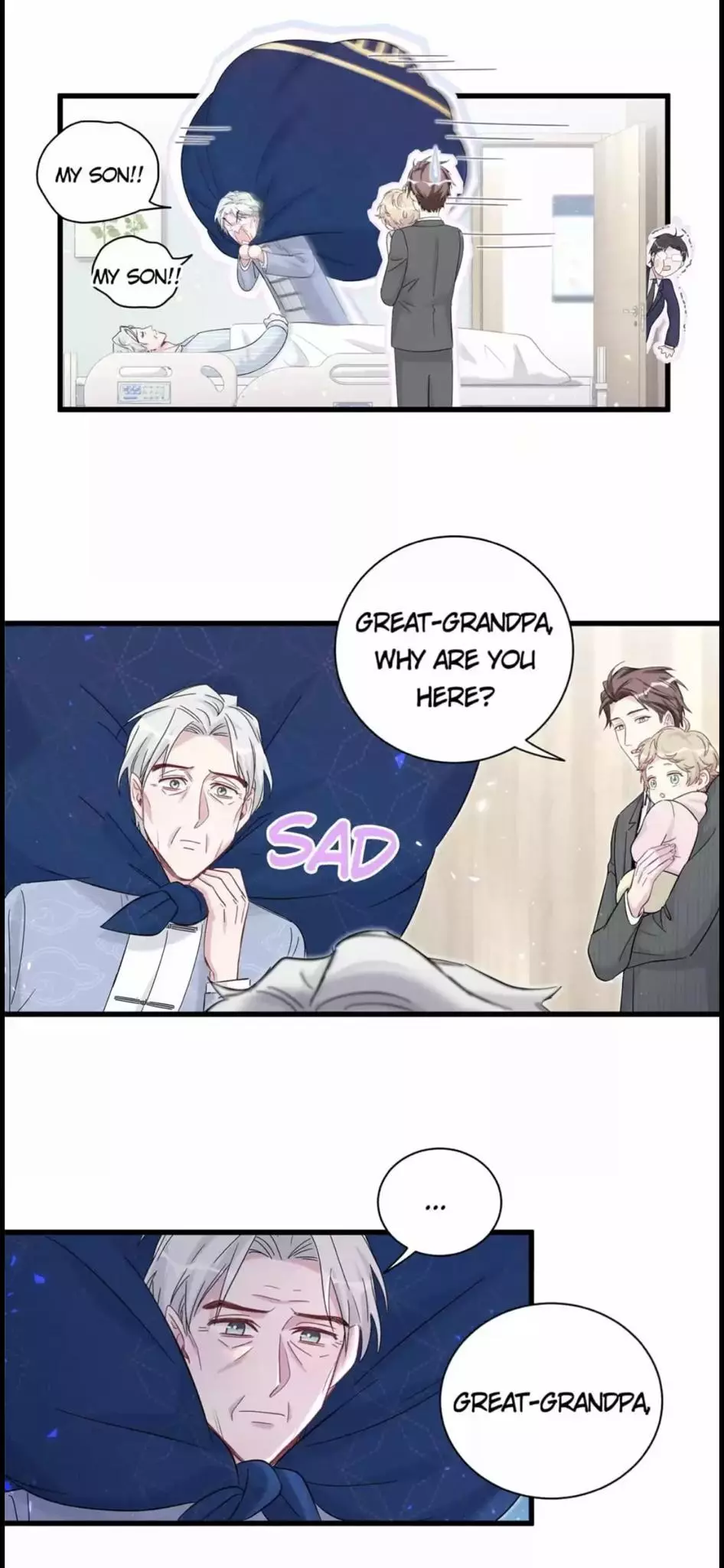 Manga page 17