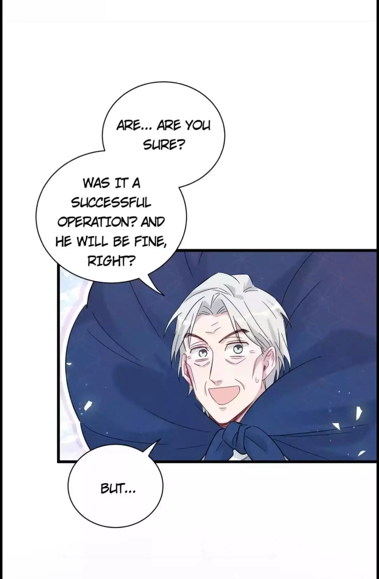 Manga page 23