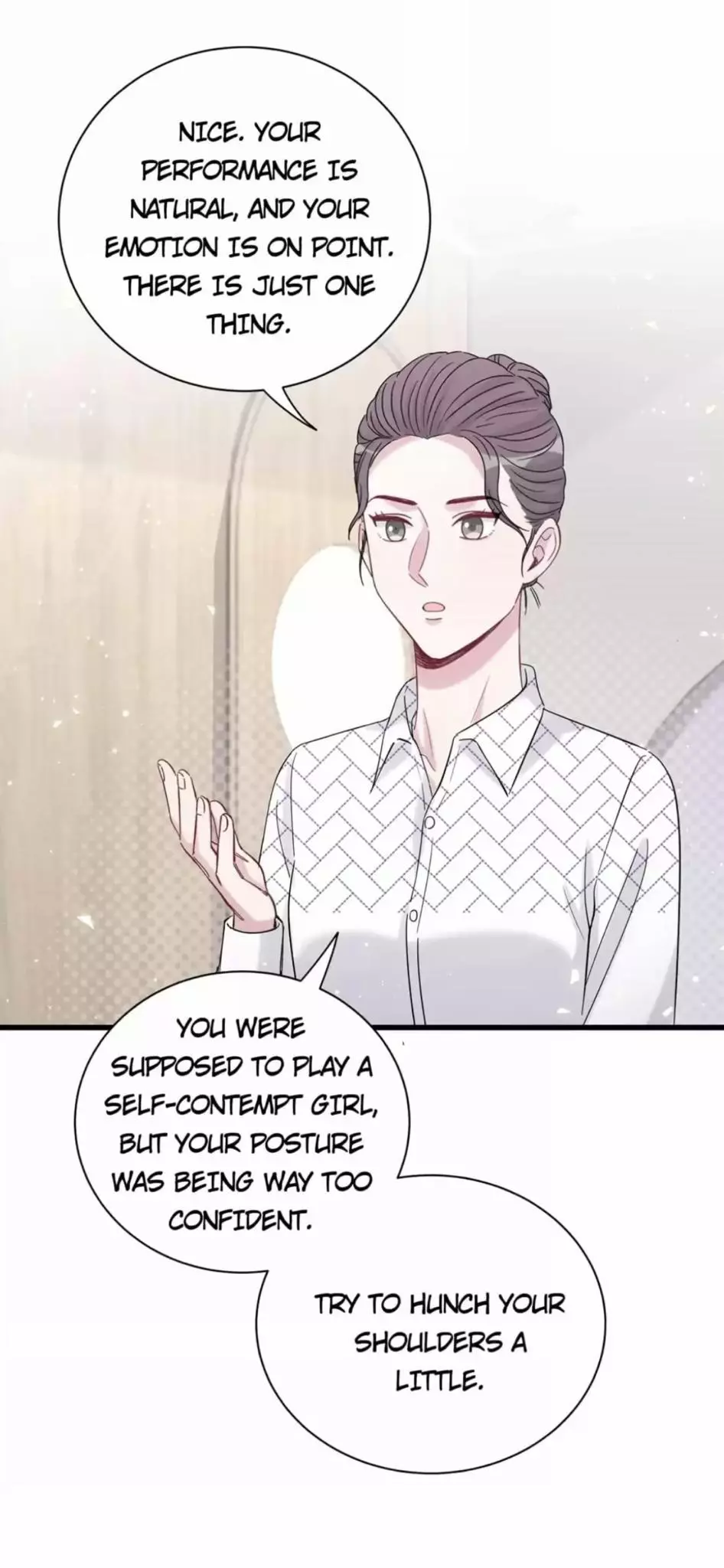 Manga page 30
