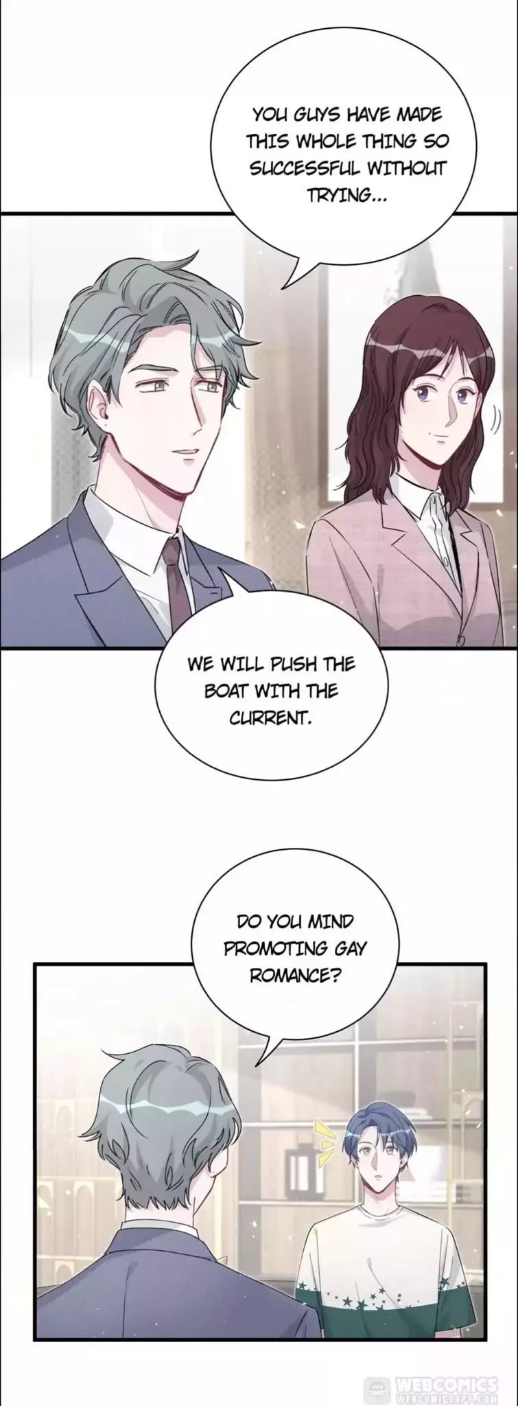 Manga page 35