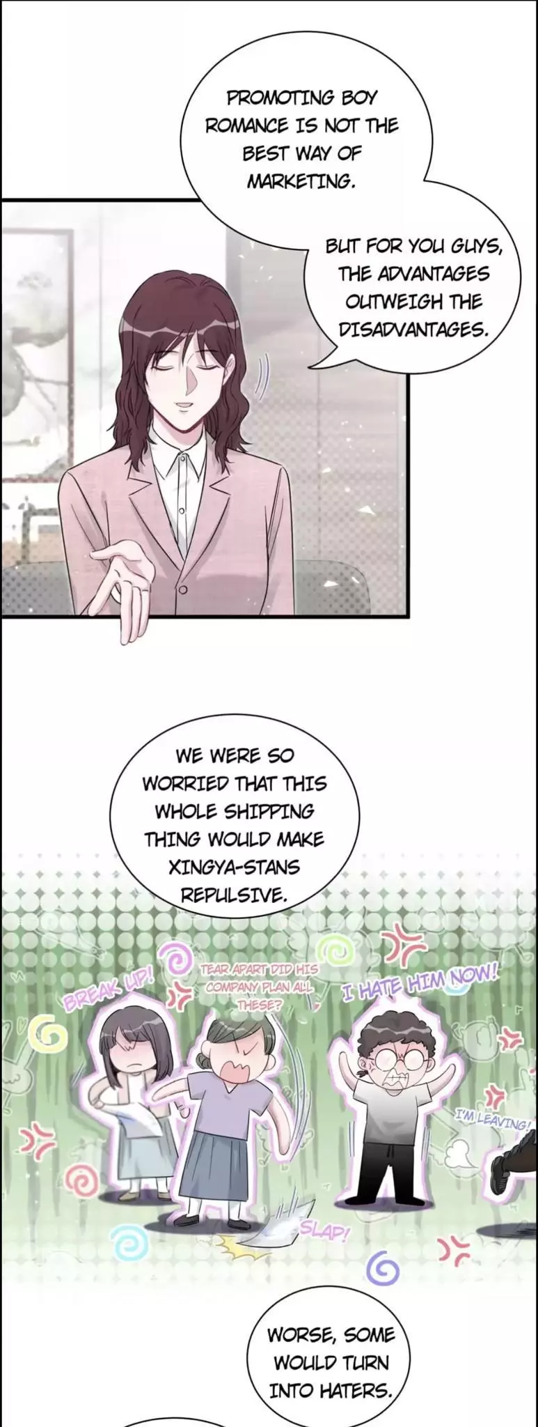 Manga page 37