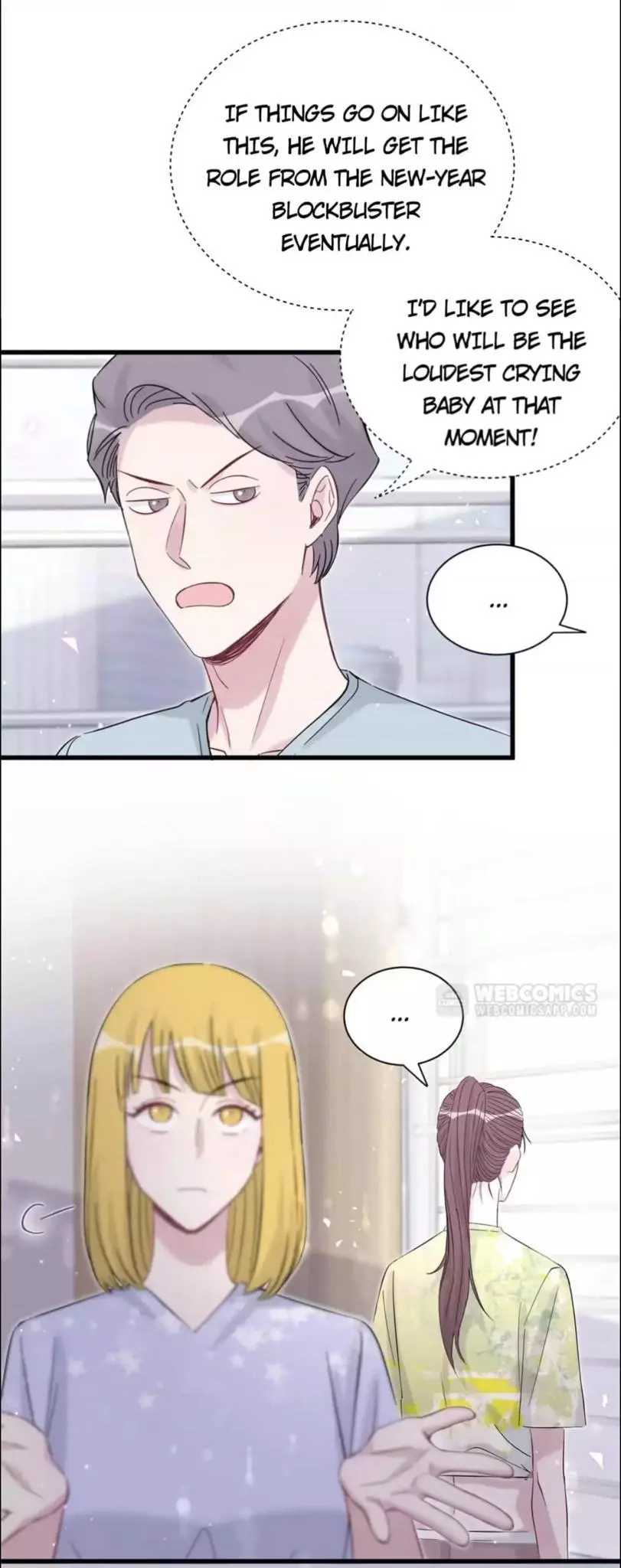 Manga page 30