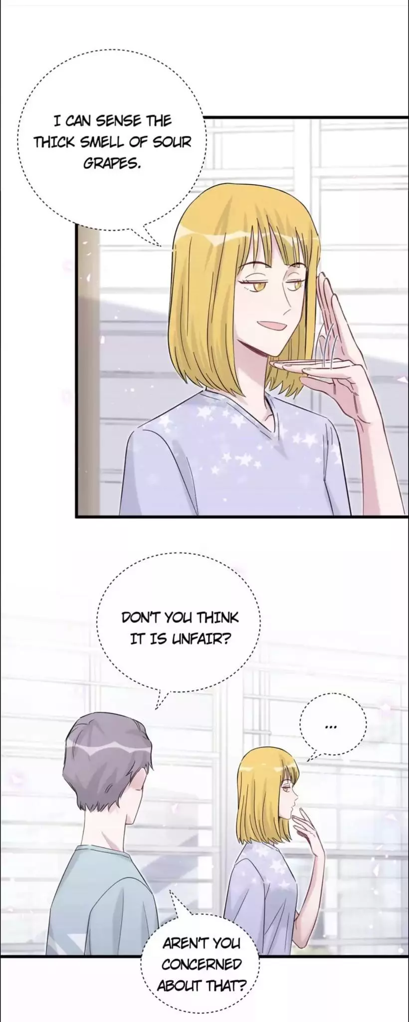 Manga page 29