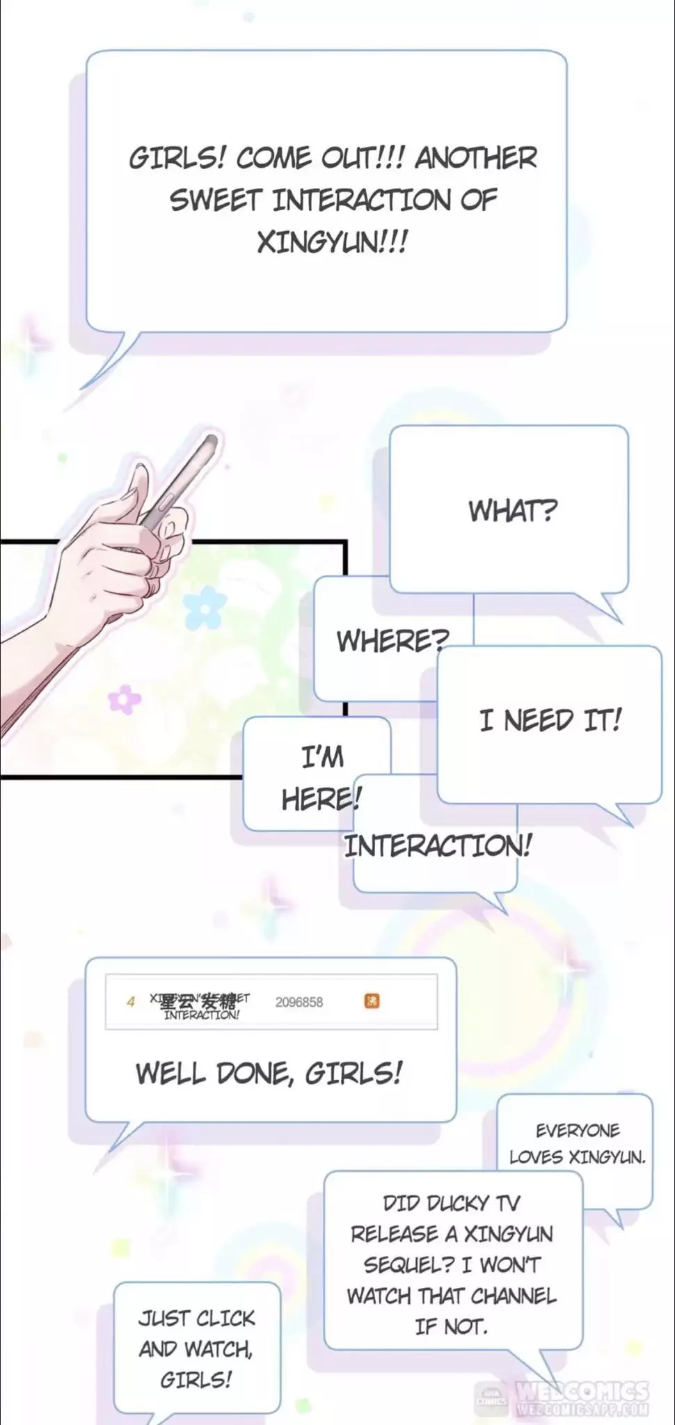 Manga page 43