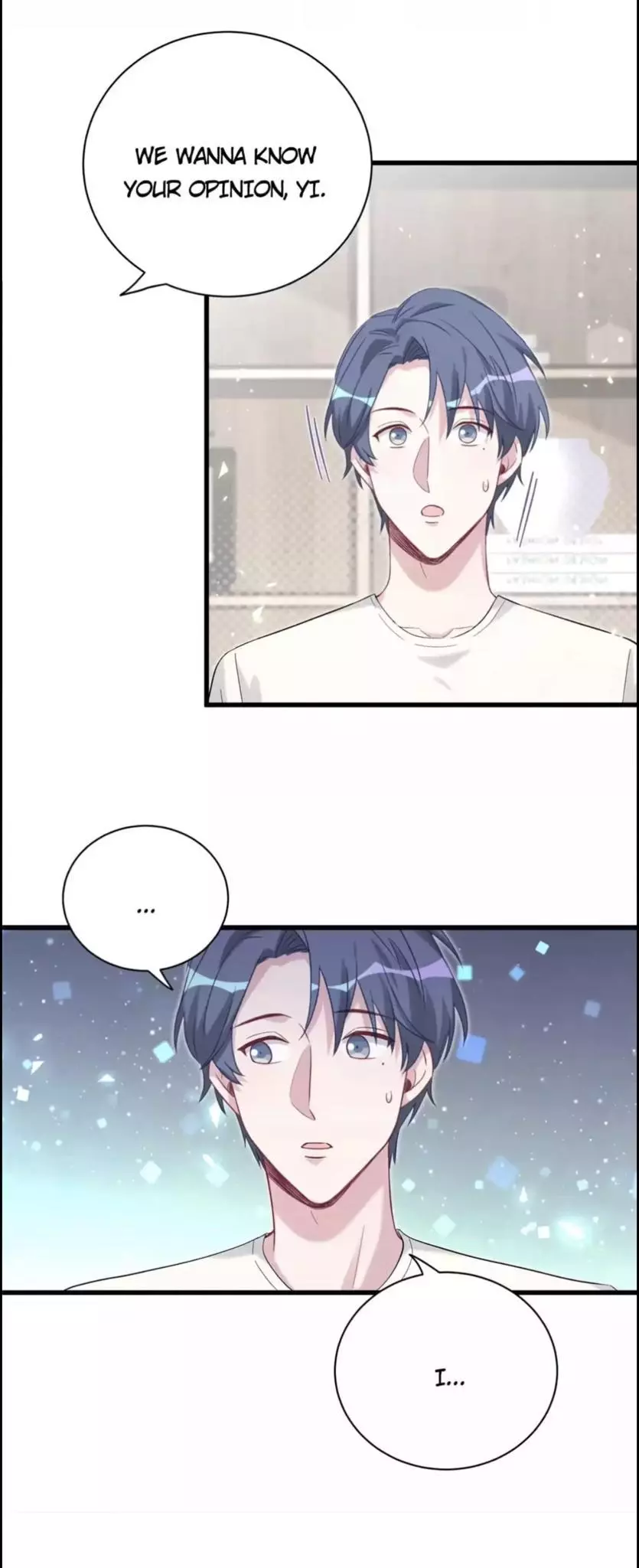 Manga page 39