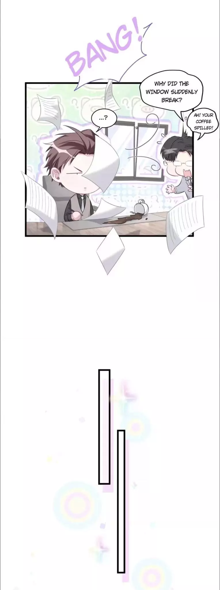 Manga page 42