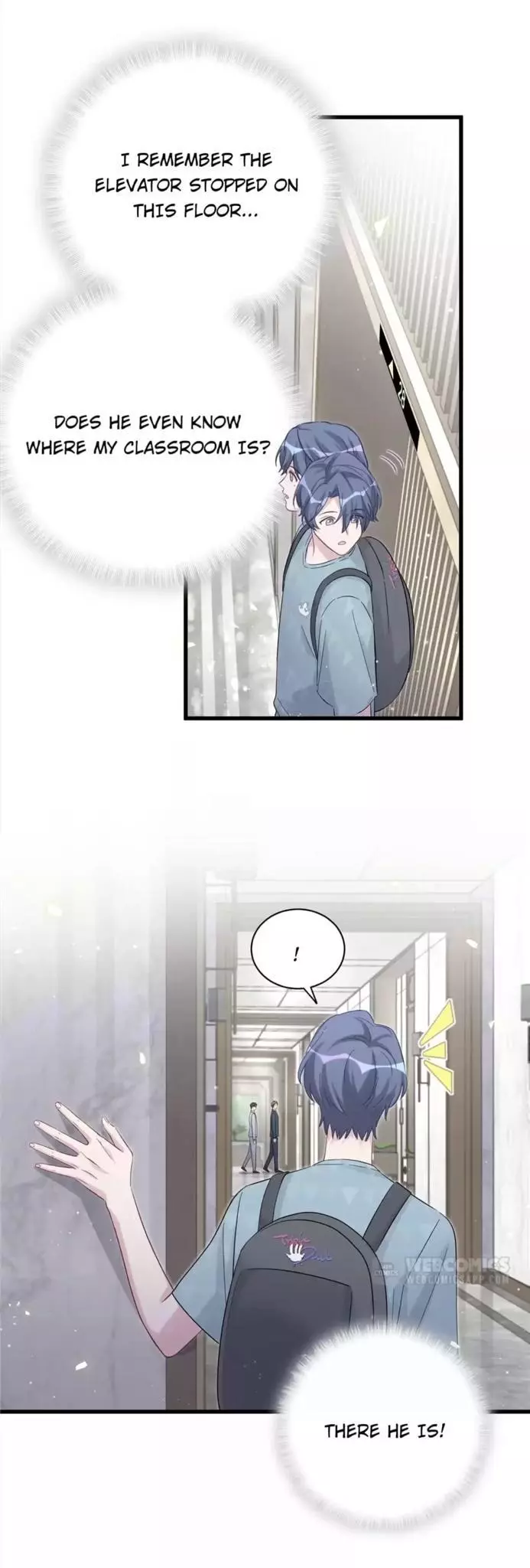 Manga page 39