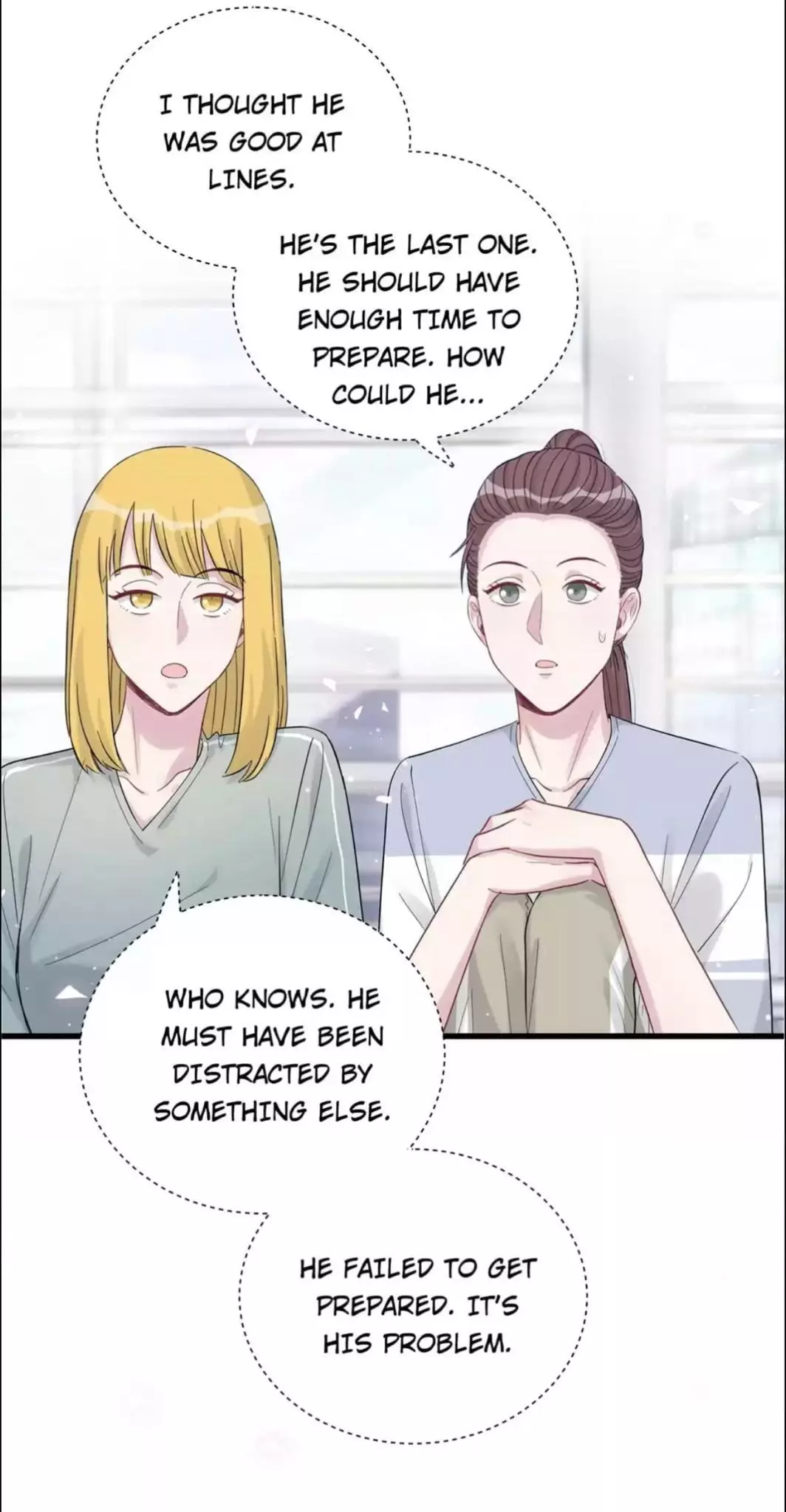 Manga page 31