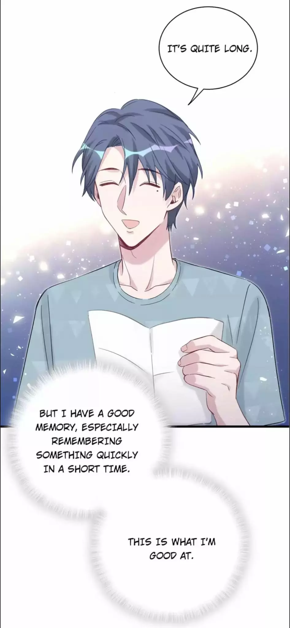 Manga page 21