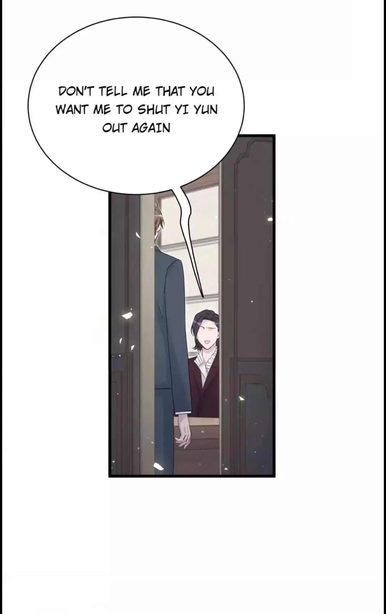 Manga page 41