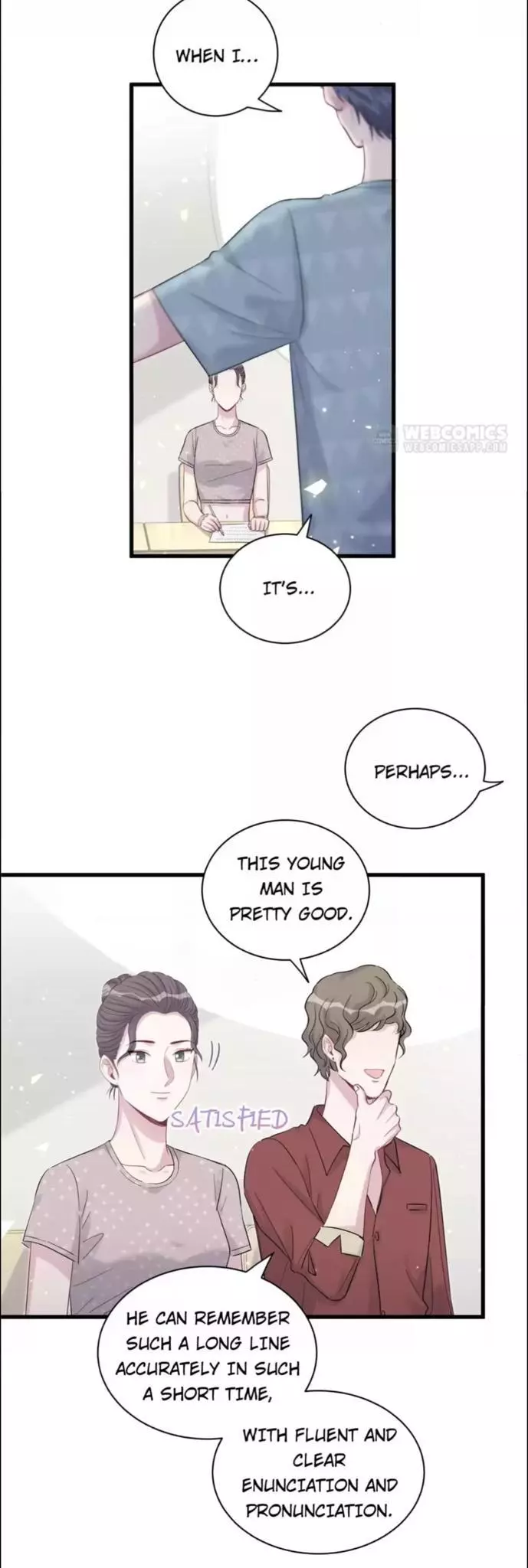 Manga page 26