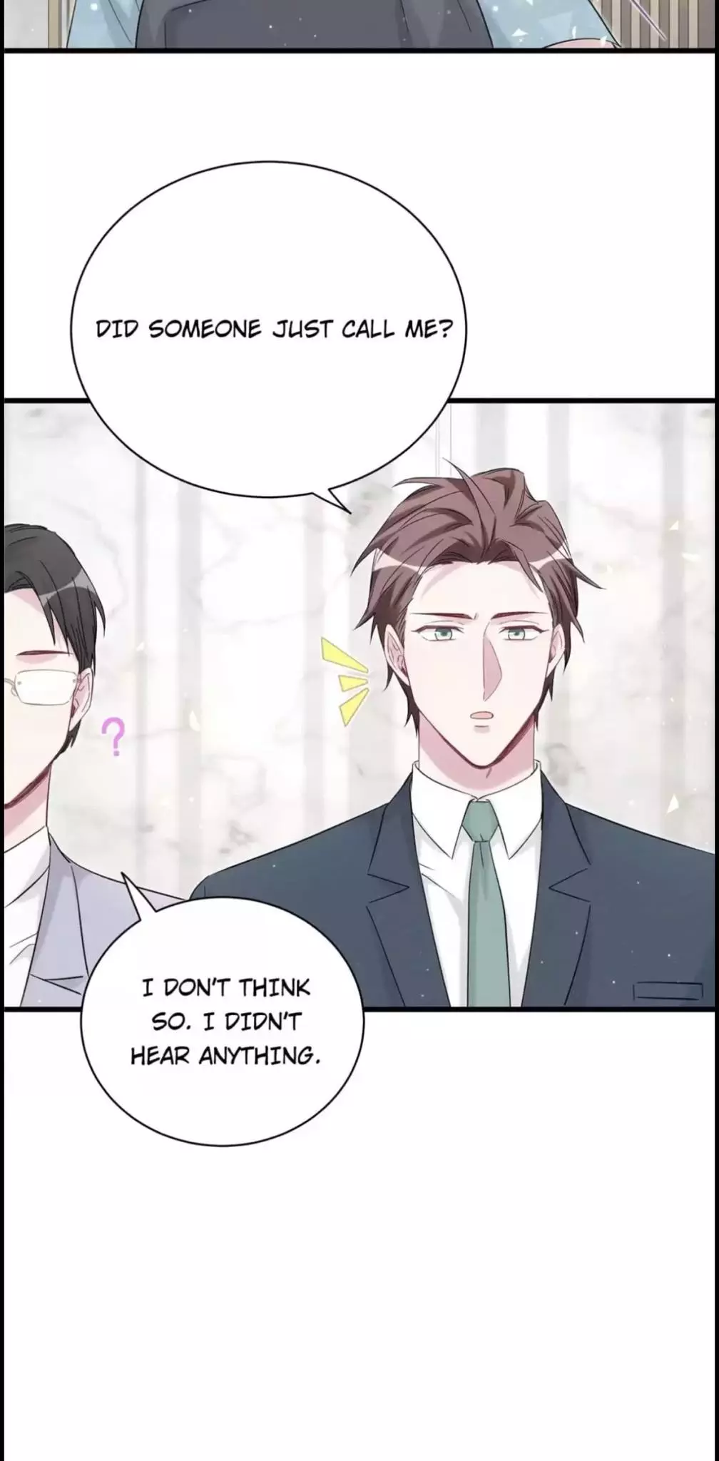 Manga page 37