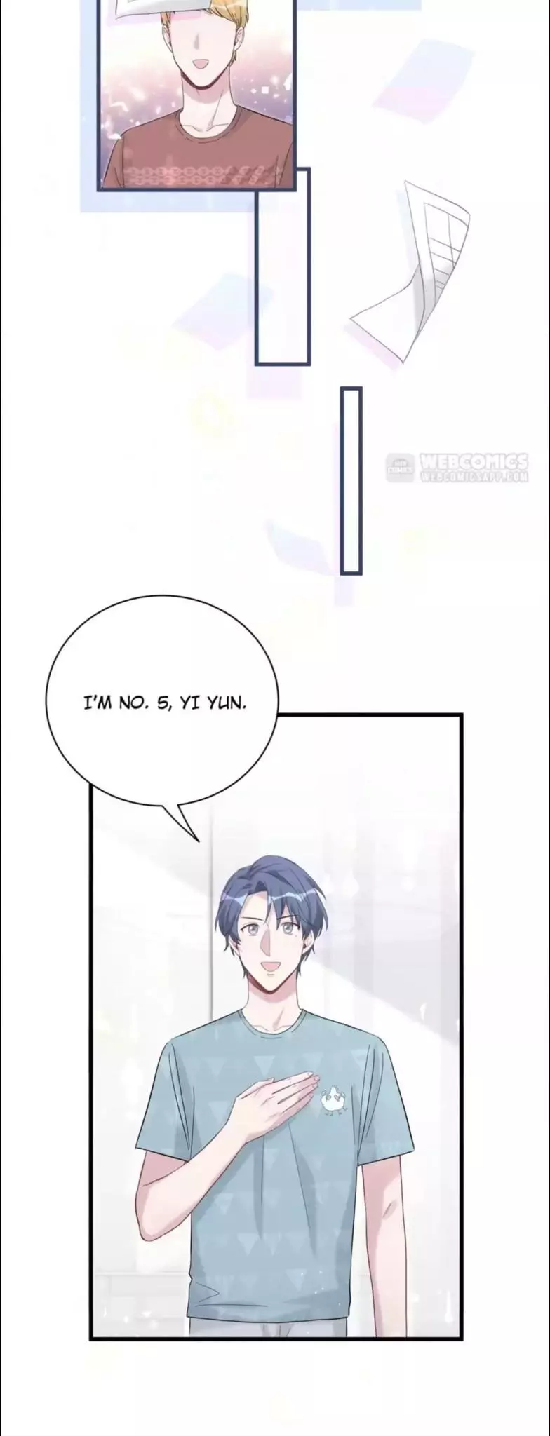 Manga page 24
