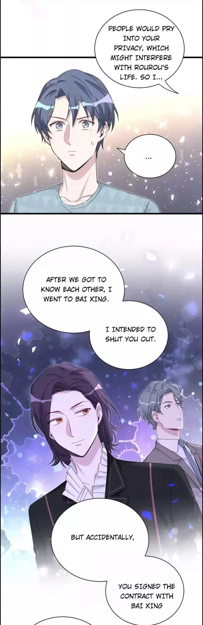 Manga page 13