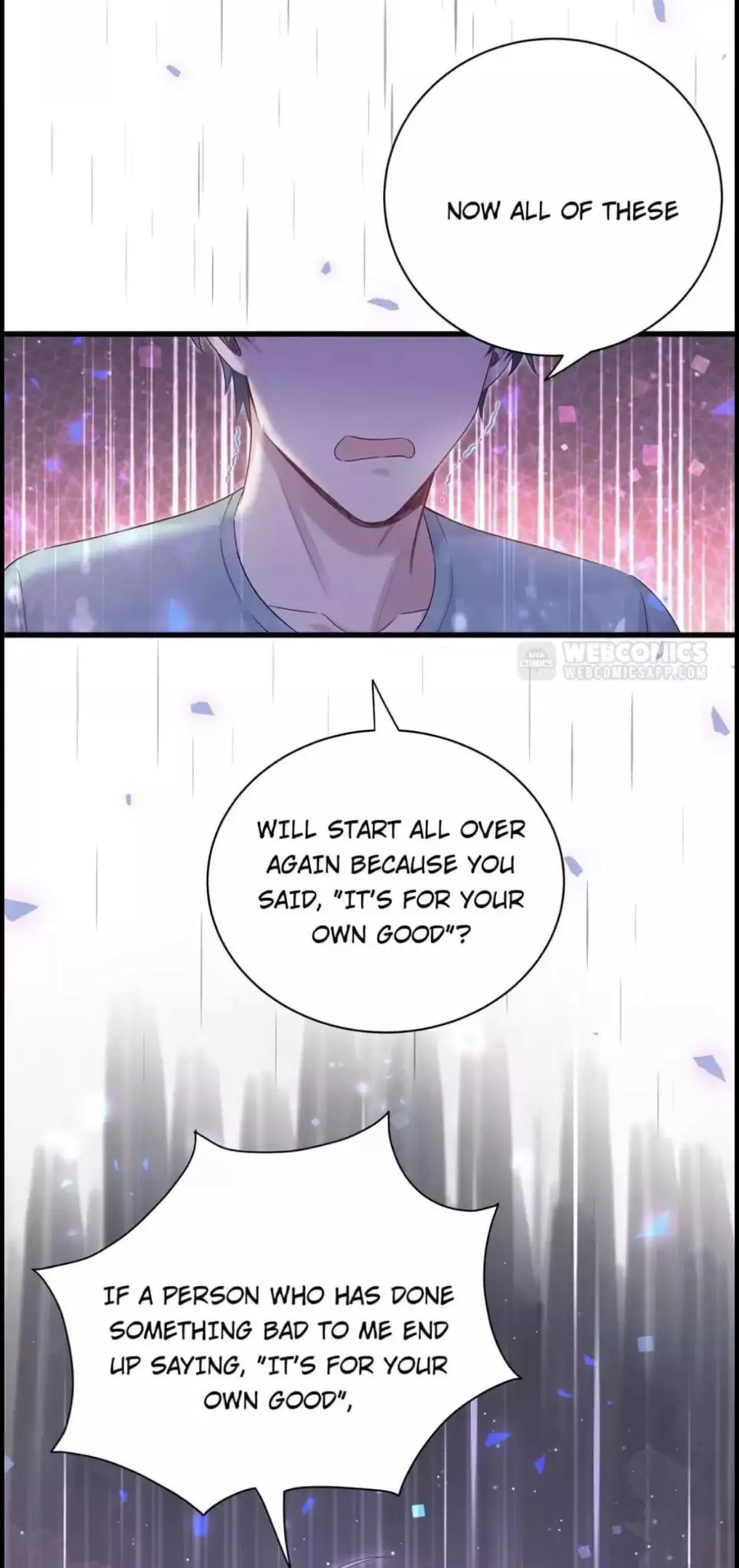 Manga page 37