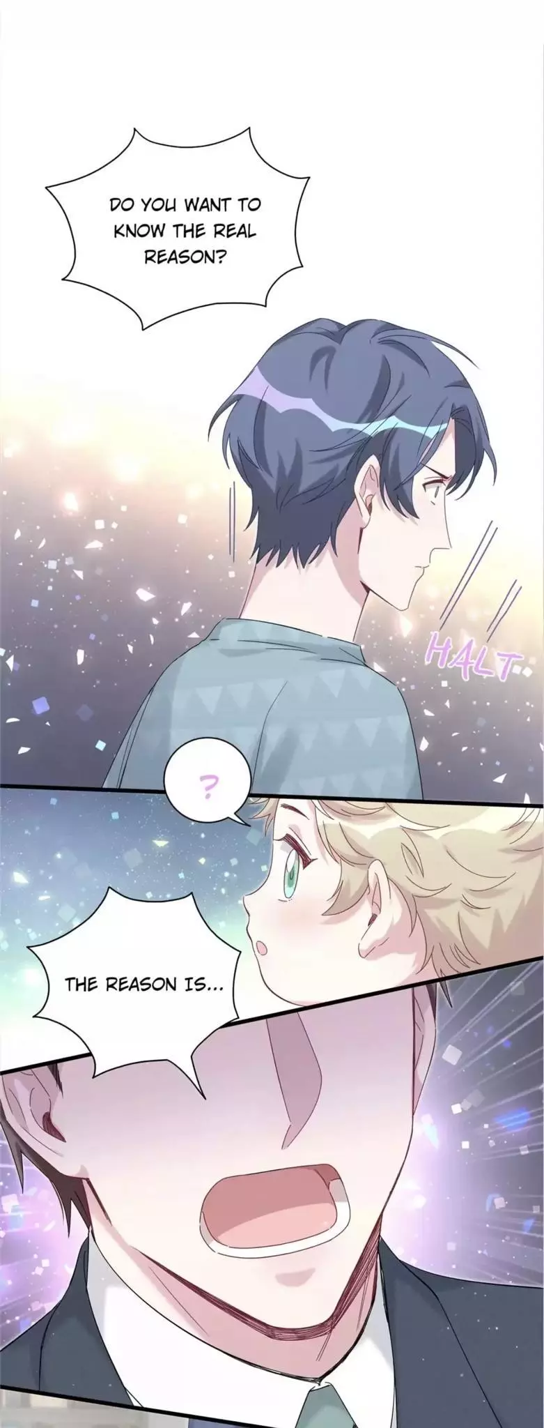 Manga page 47