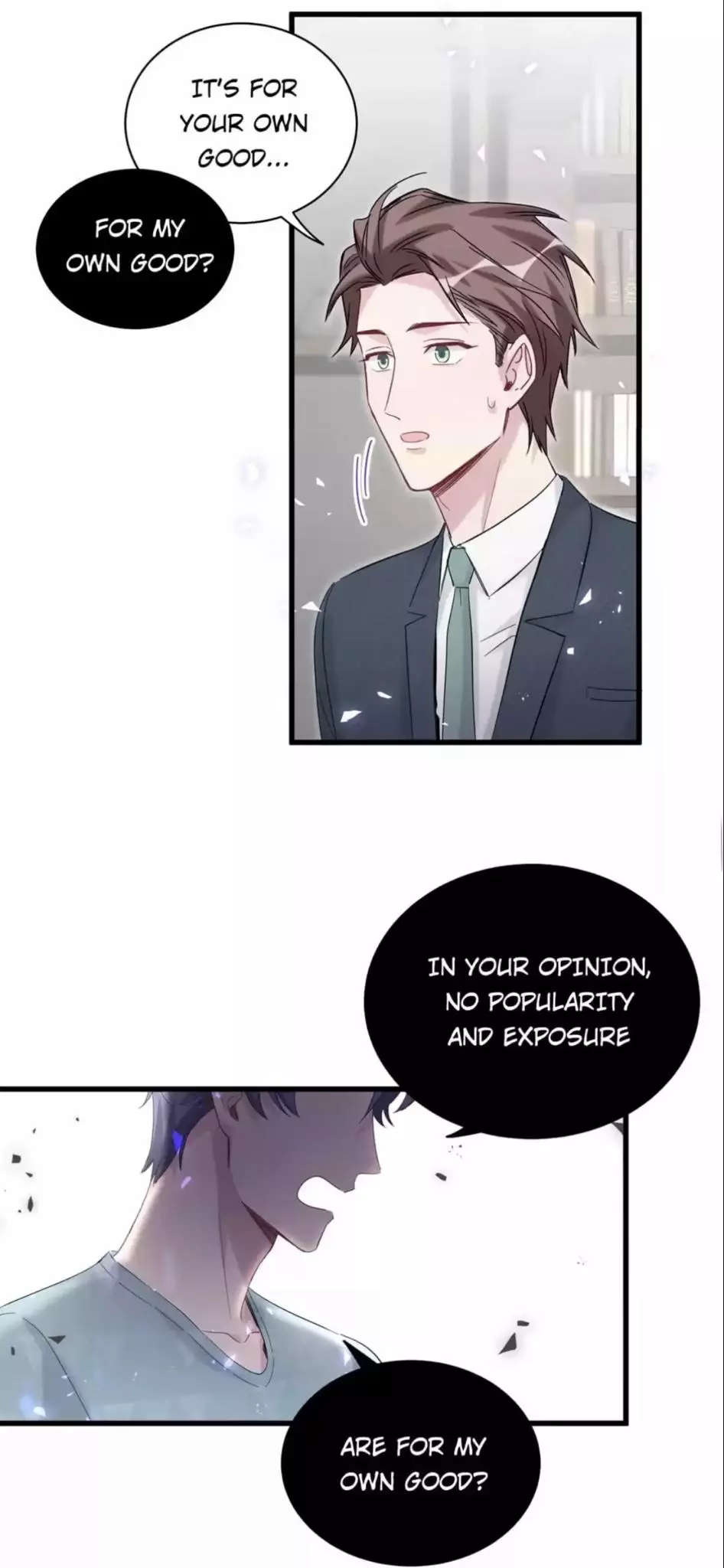 Manga page 31