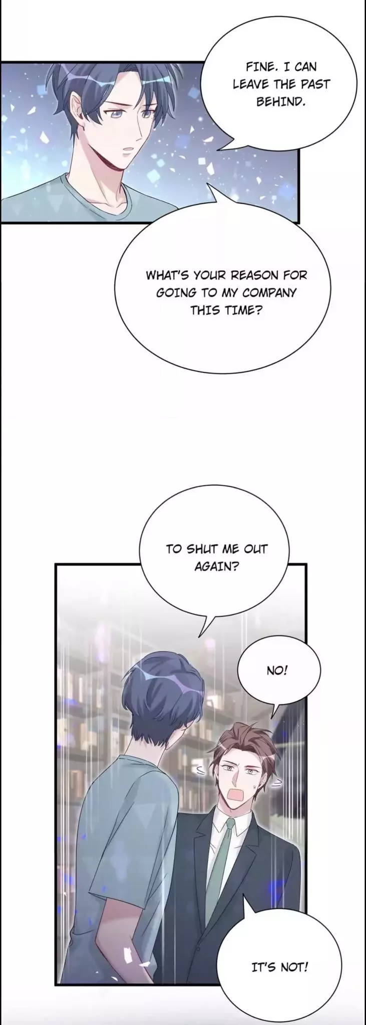 Manga page 25