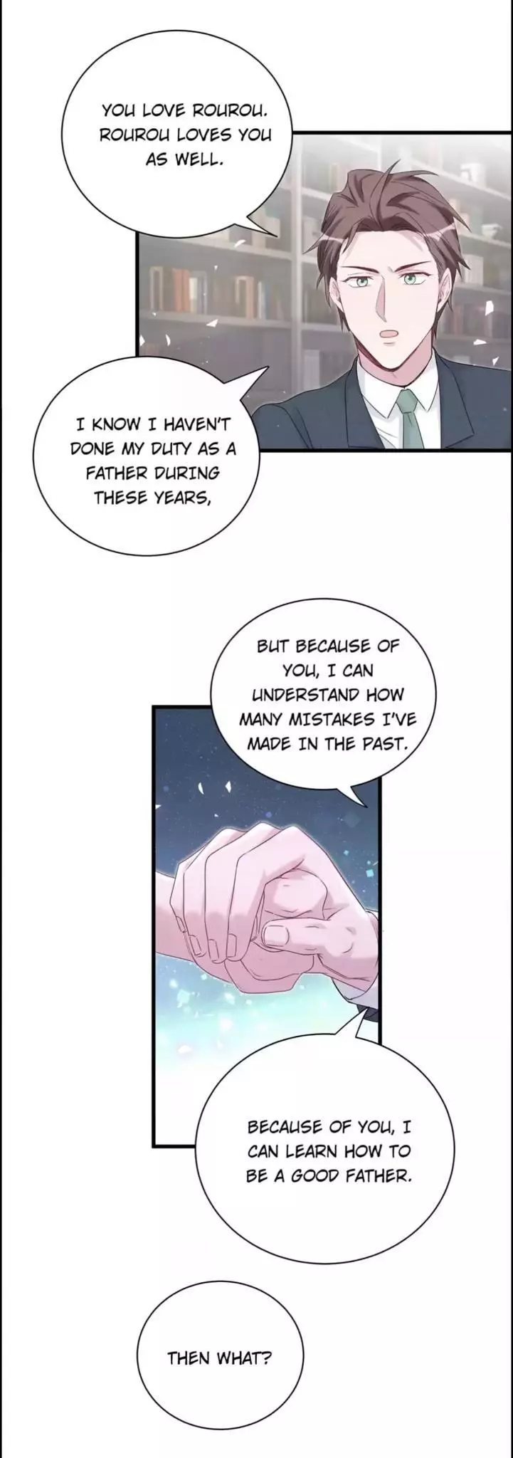 Manga page 20