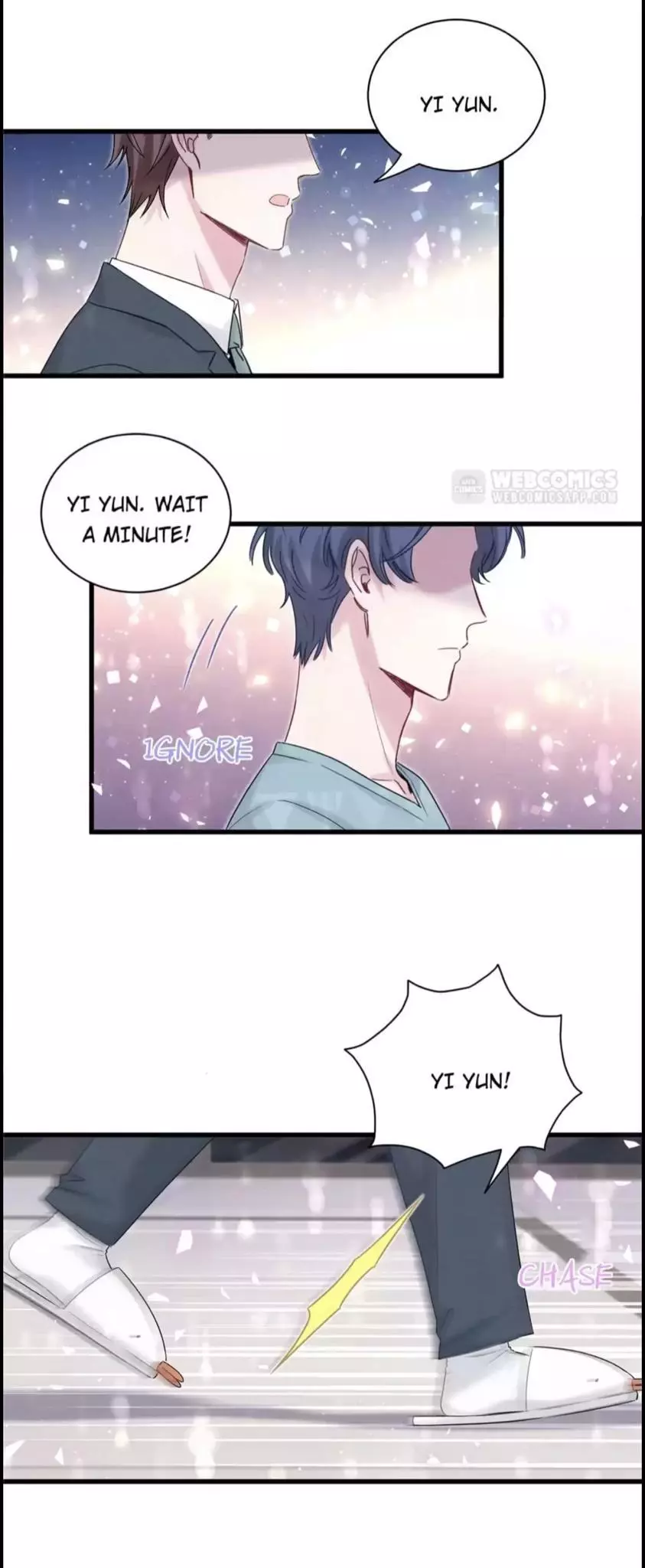 Manga page 46
