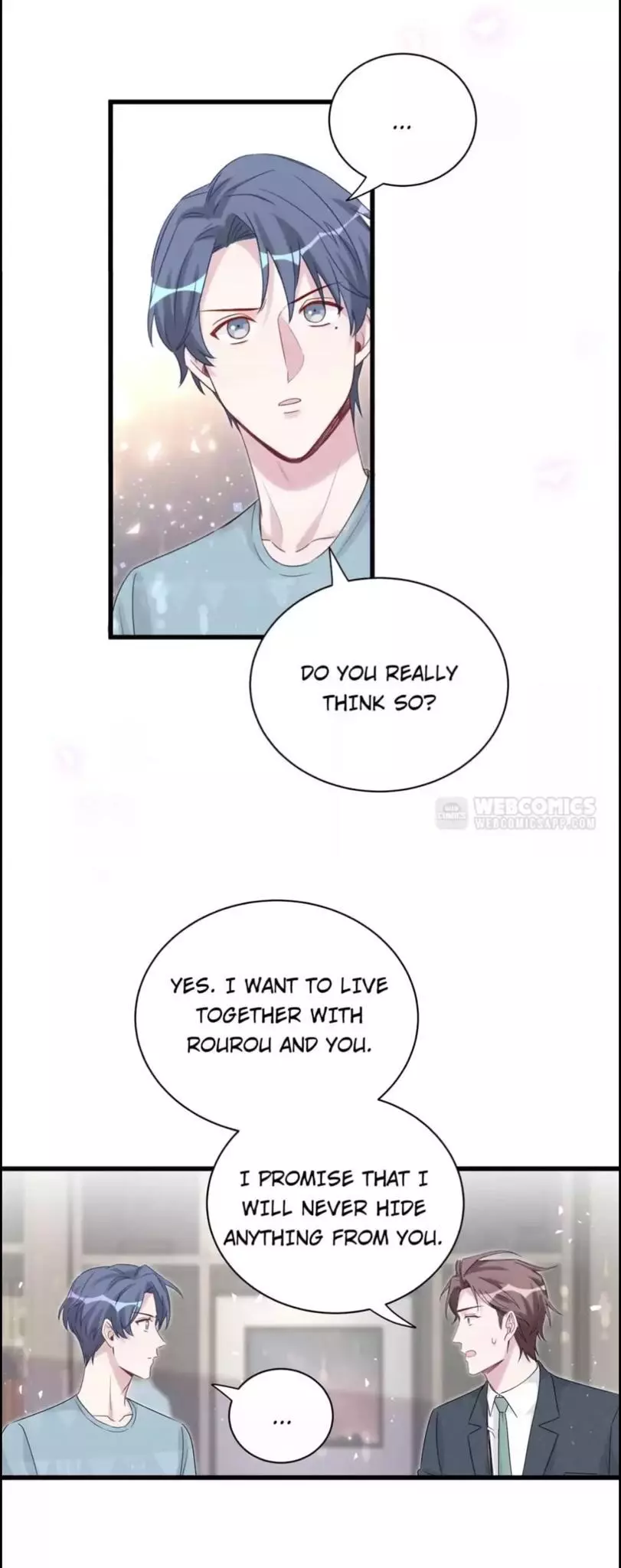 Manga page 24