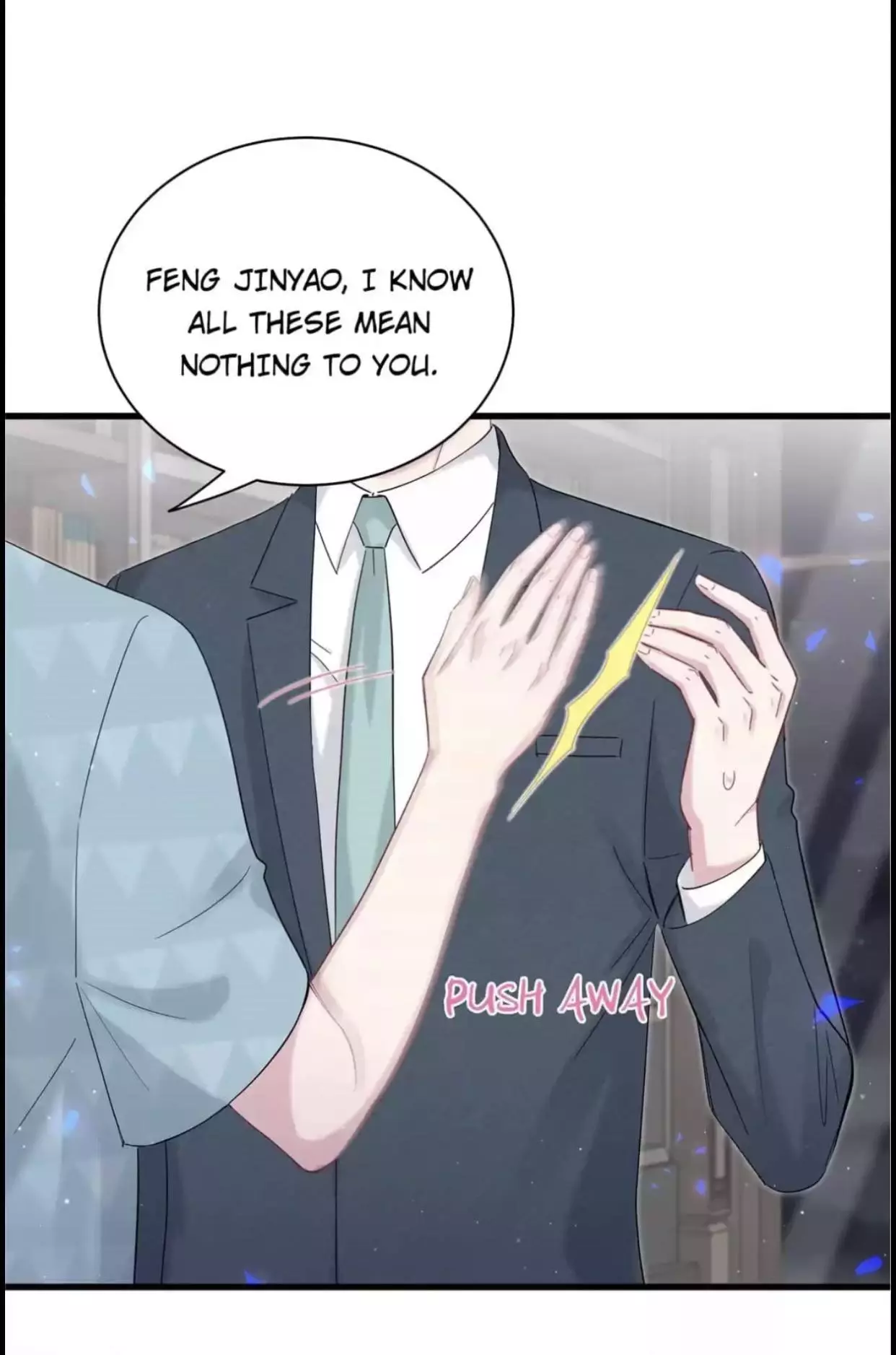 Manga page 34
