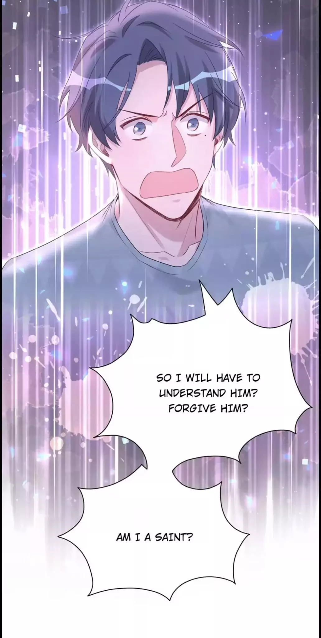 Manga page 38