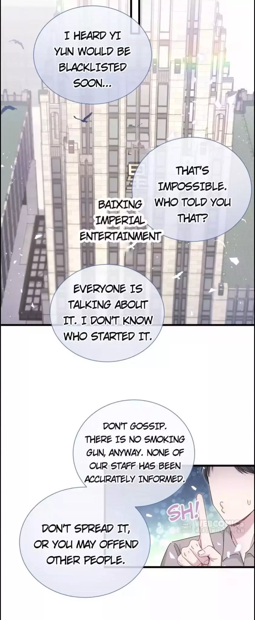 Manga page 23